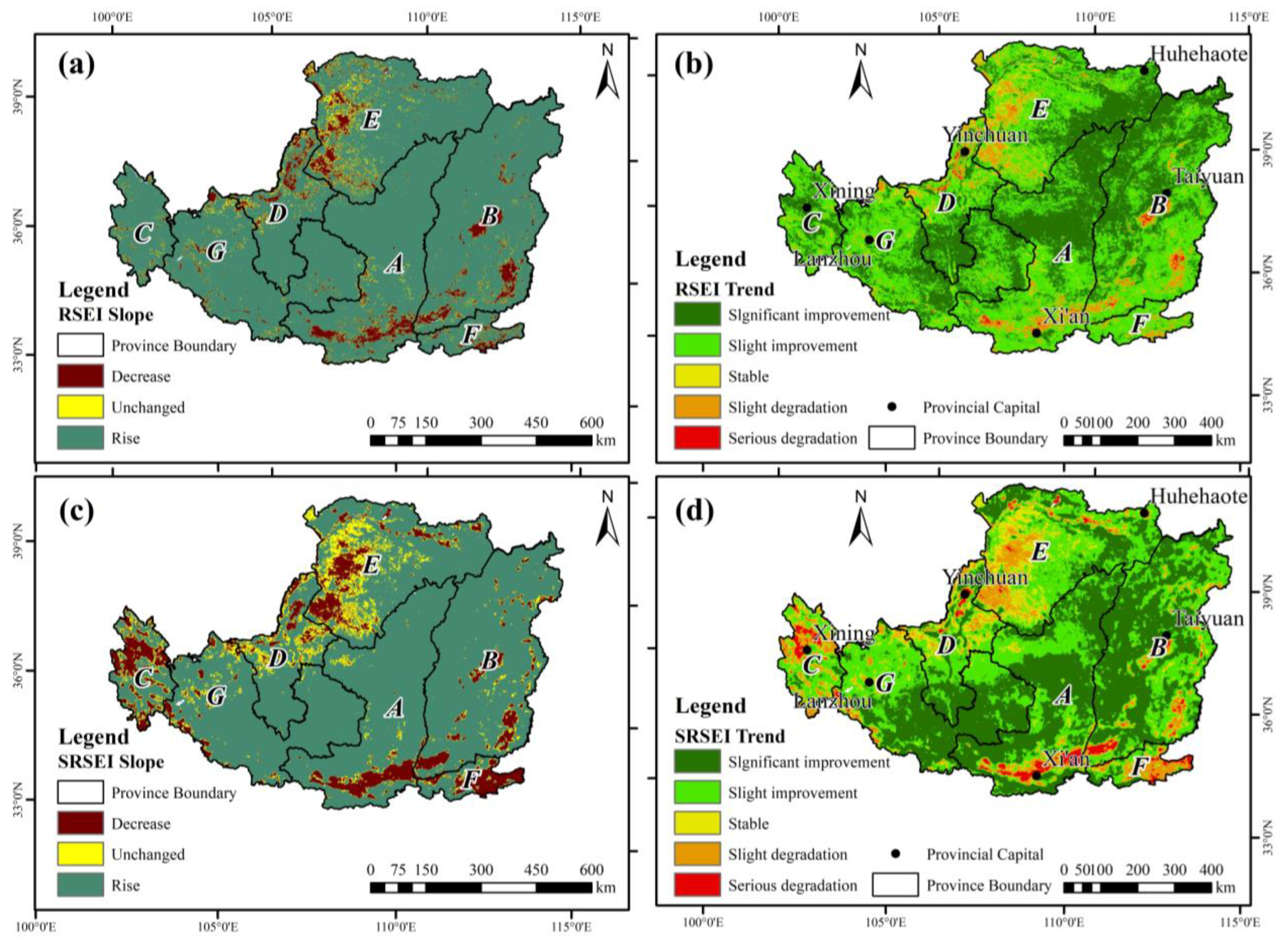 Sustainability 15 13881 g009