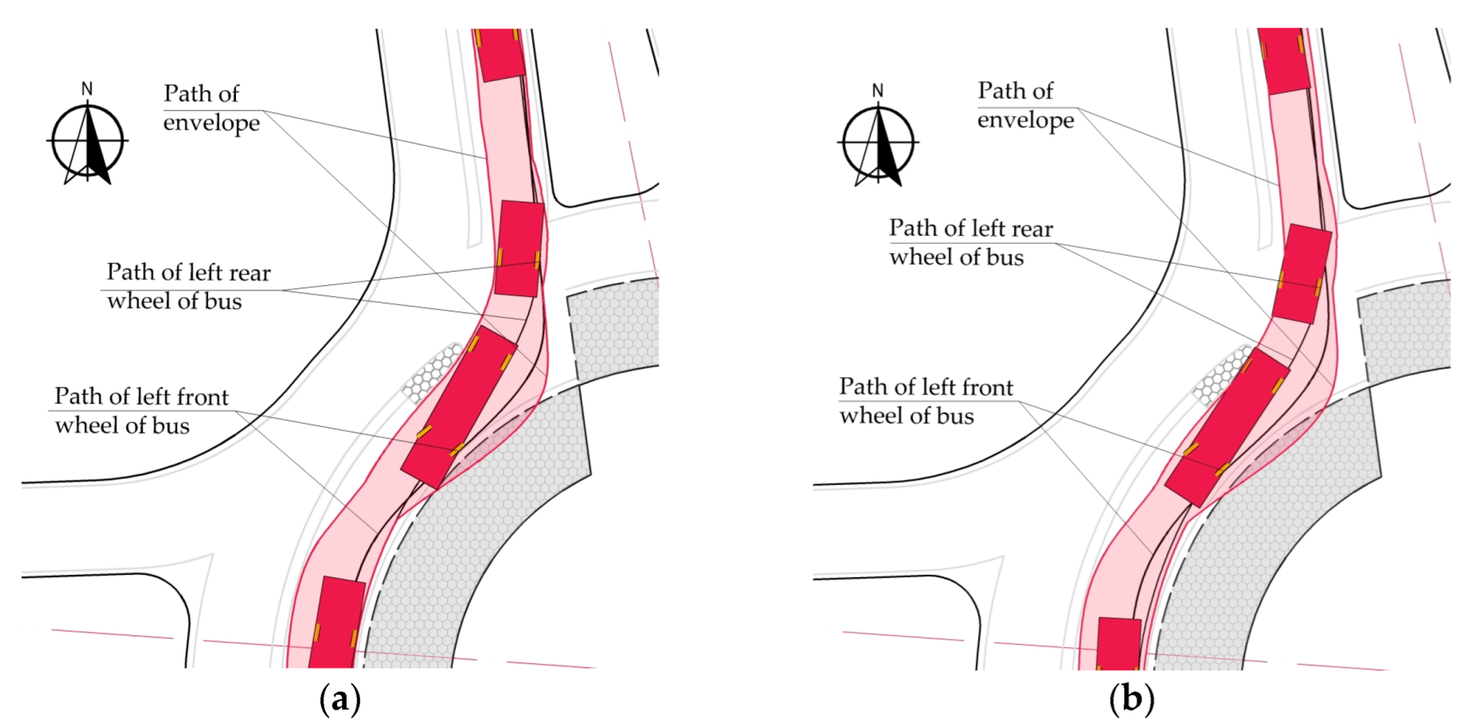 Sustainability 15 13882 g010 Sustainability 15 13882 g010