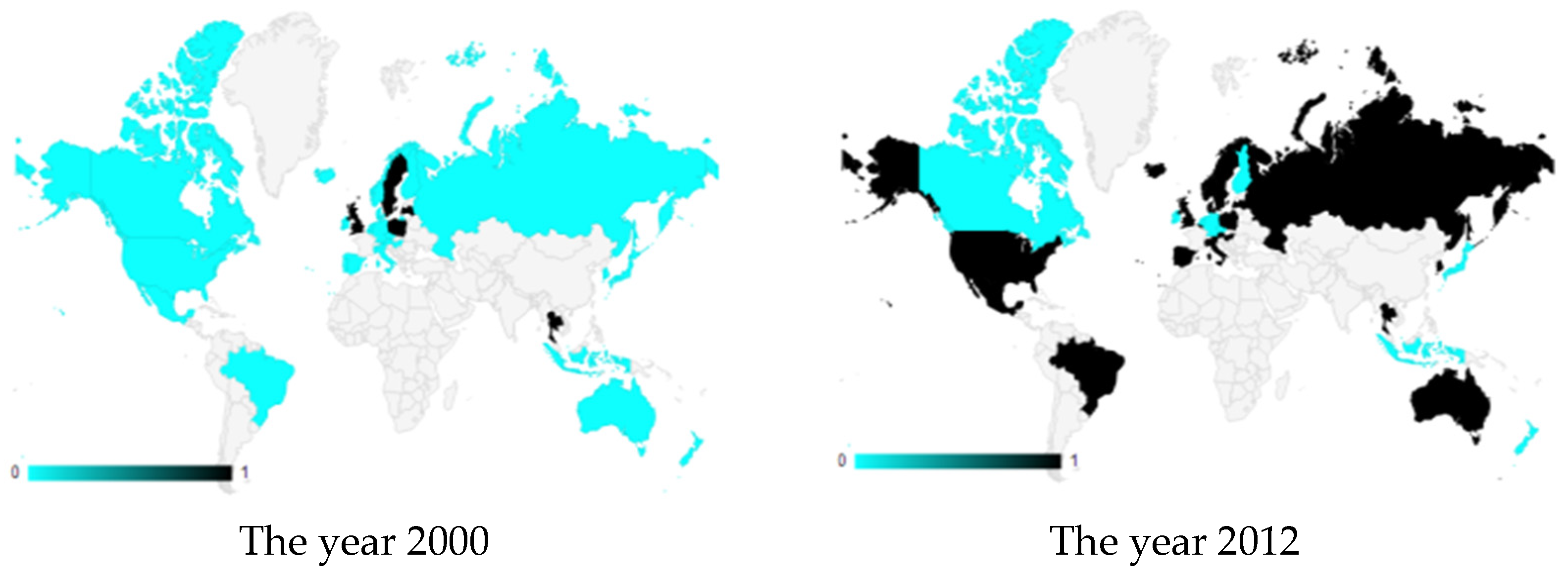 Sustainability 15 13883 g006