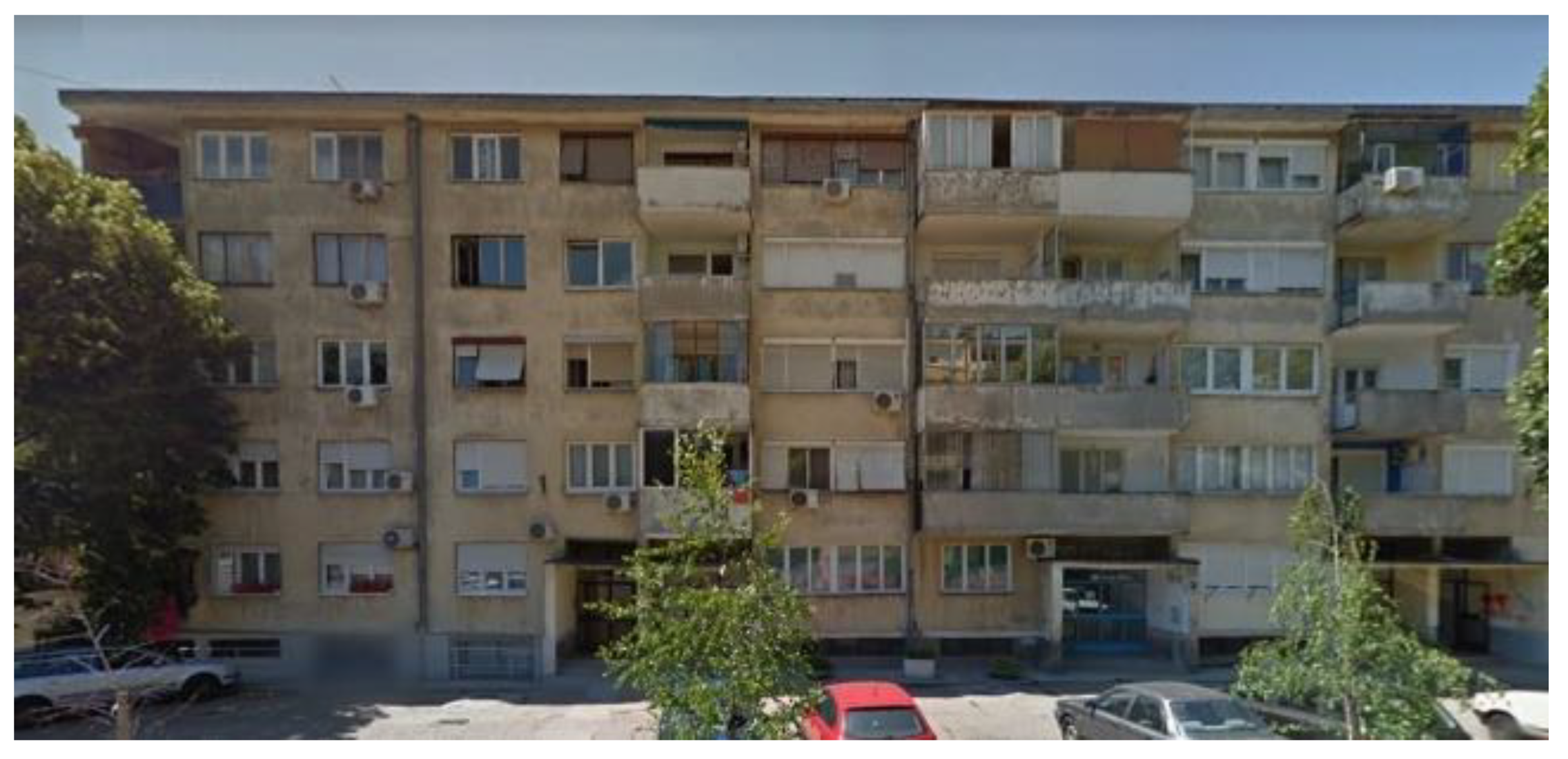 Sustainability 15 13884 g006