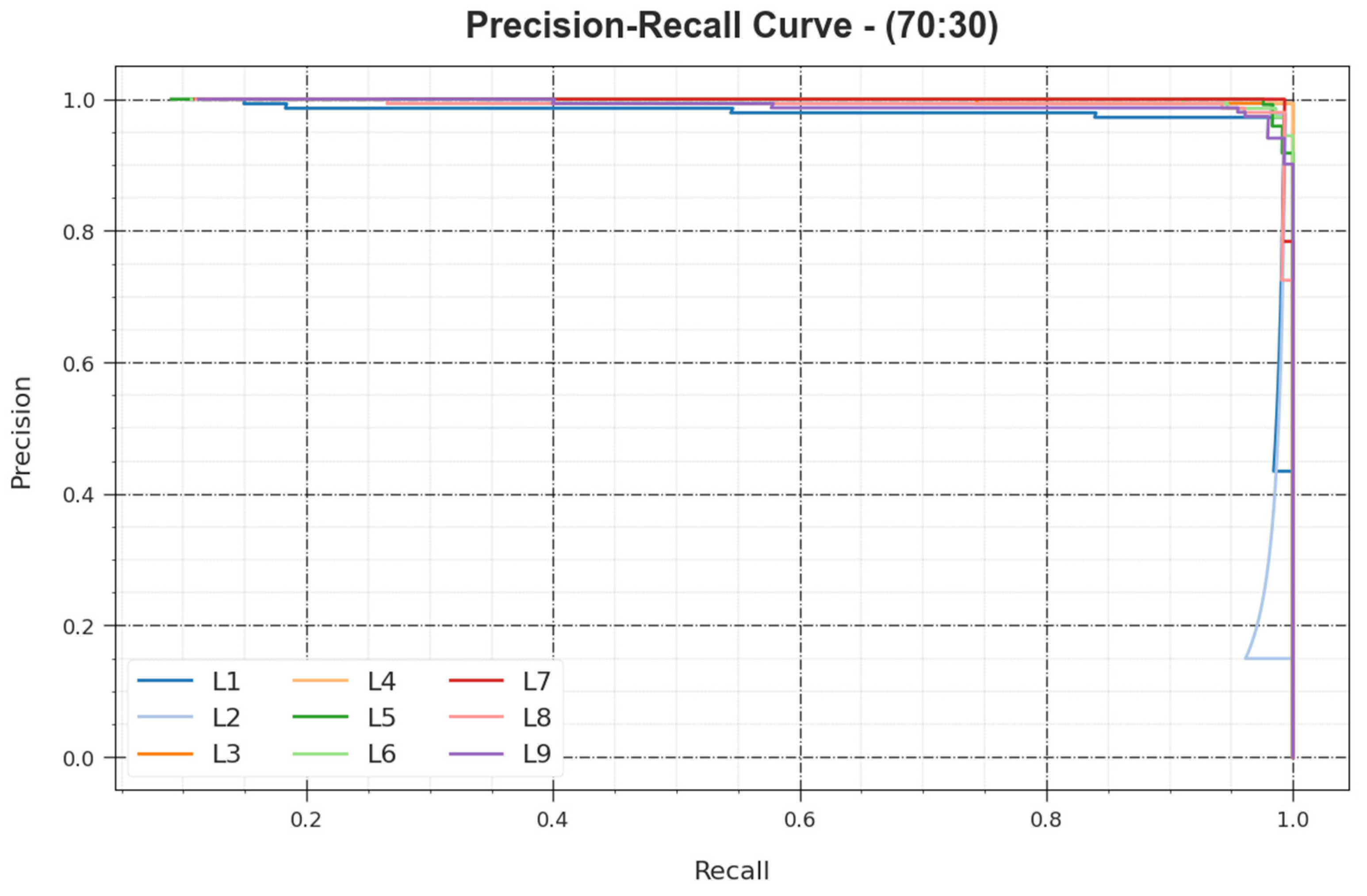 Sustainability 15 13887 g012