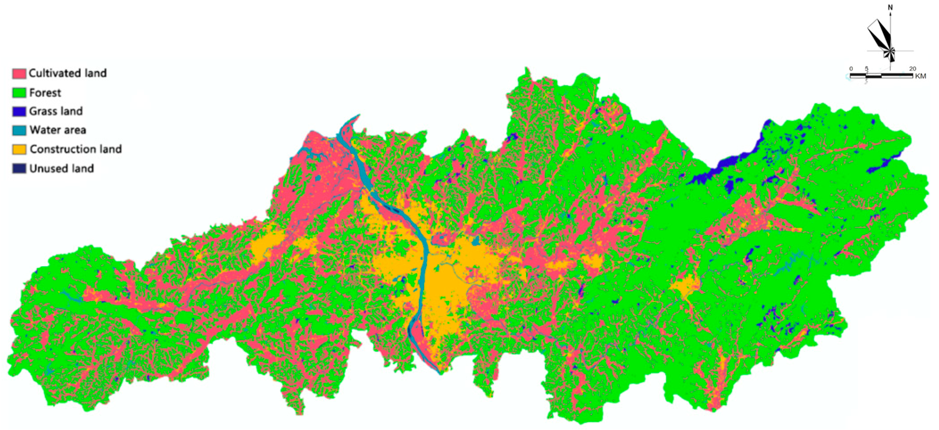 Sustainability 15 13890 g006