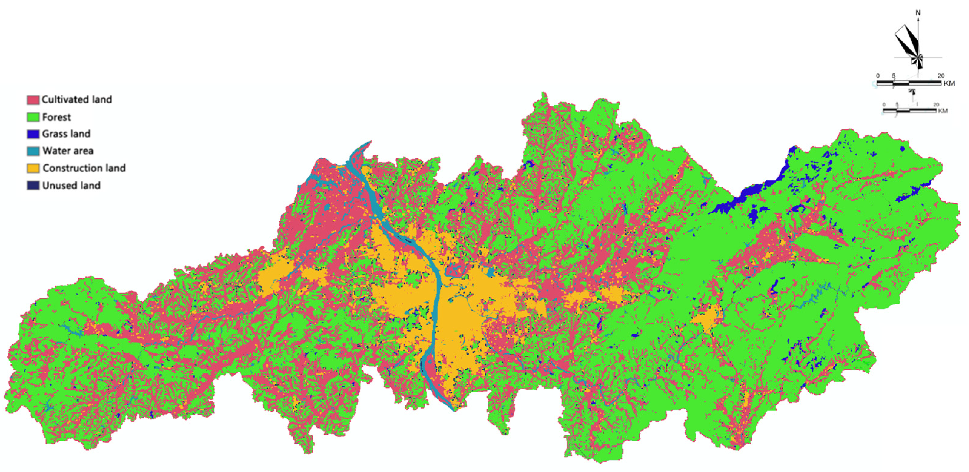 Sustainability 15 13890 g008