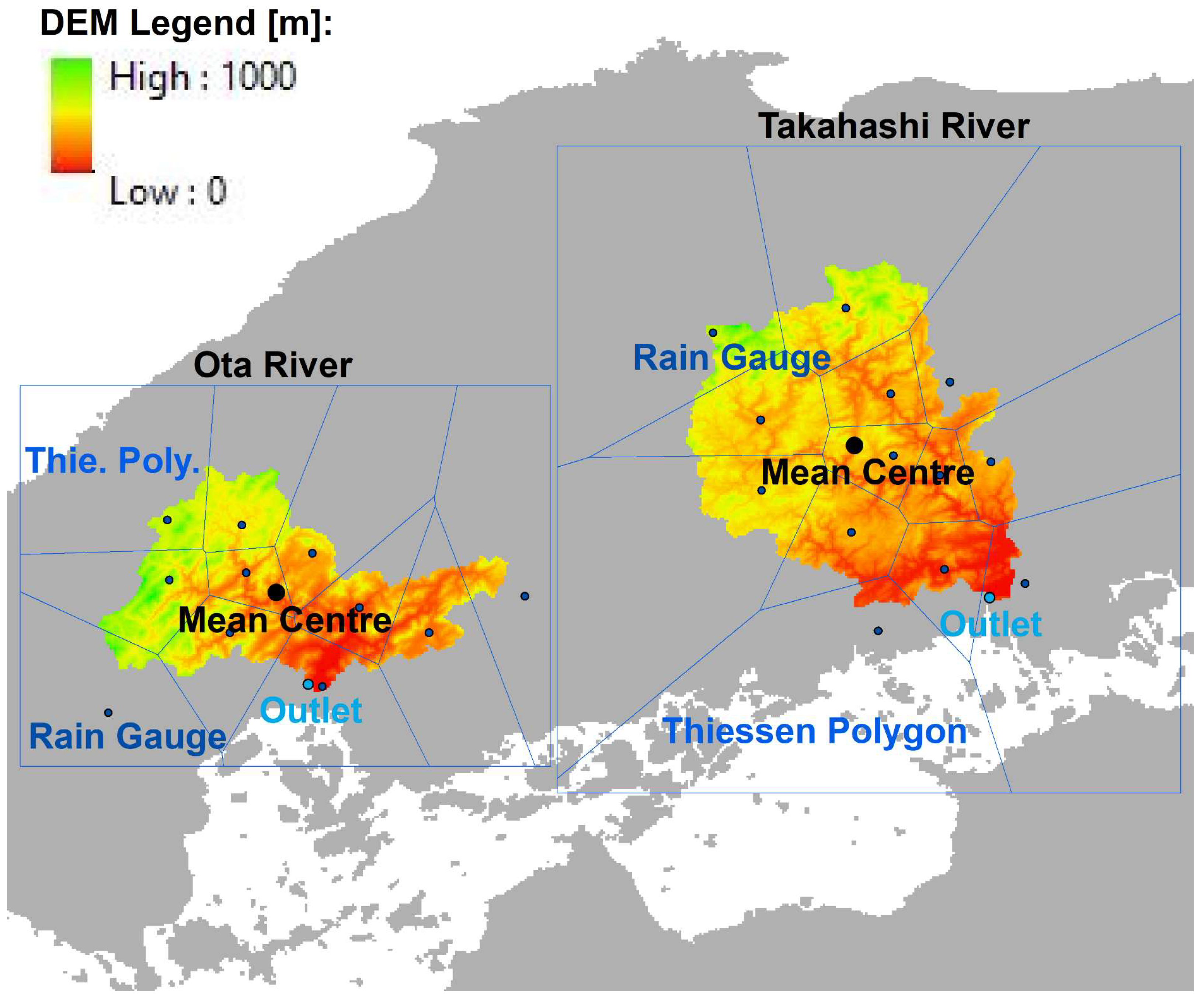 Sustainability 15 13897 g003 Sustainability 15 13897 g003