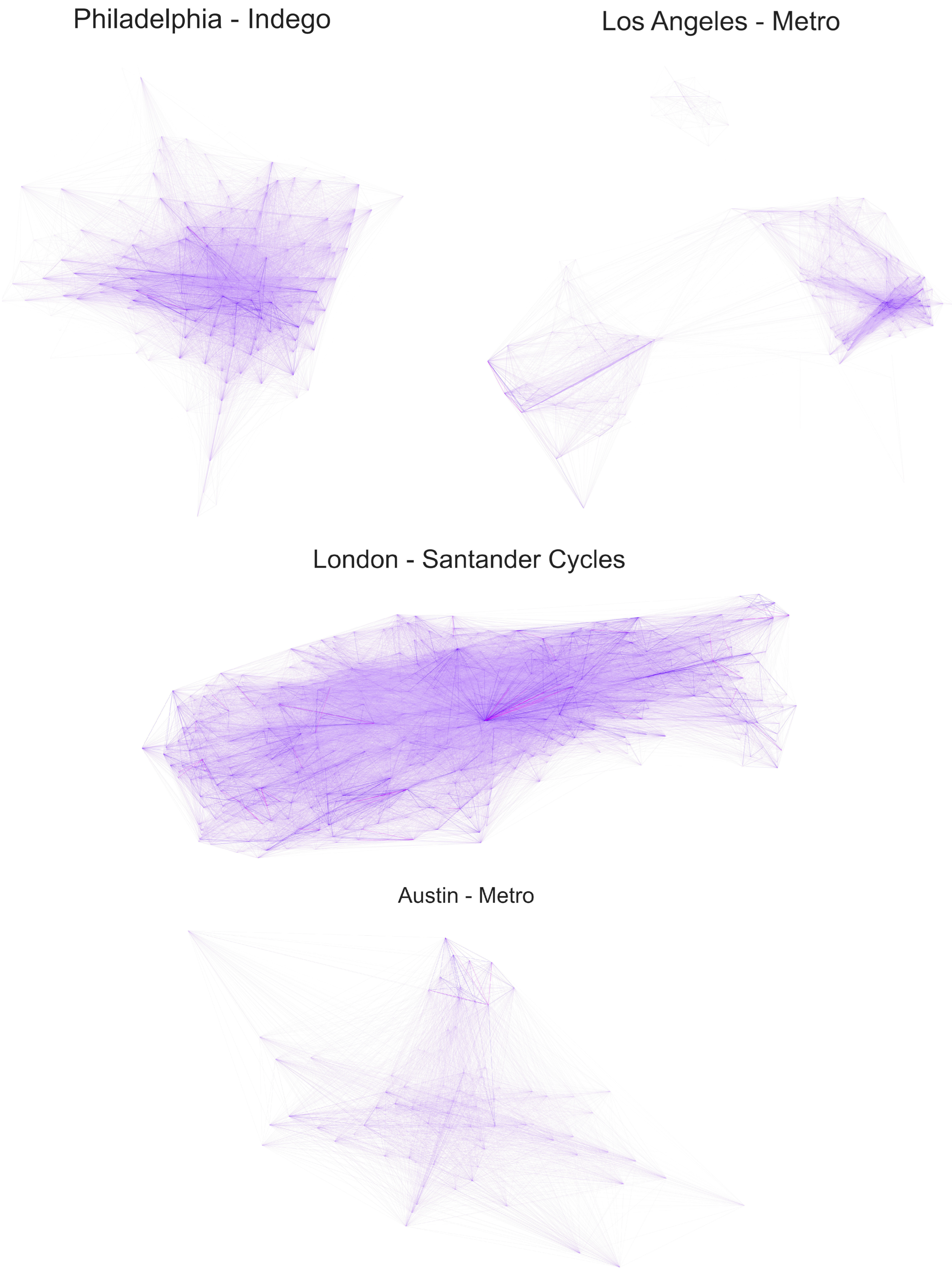 Sustainability 15 13898 g001