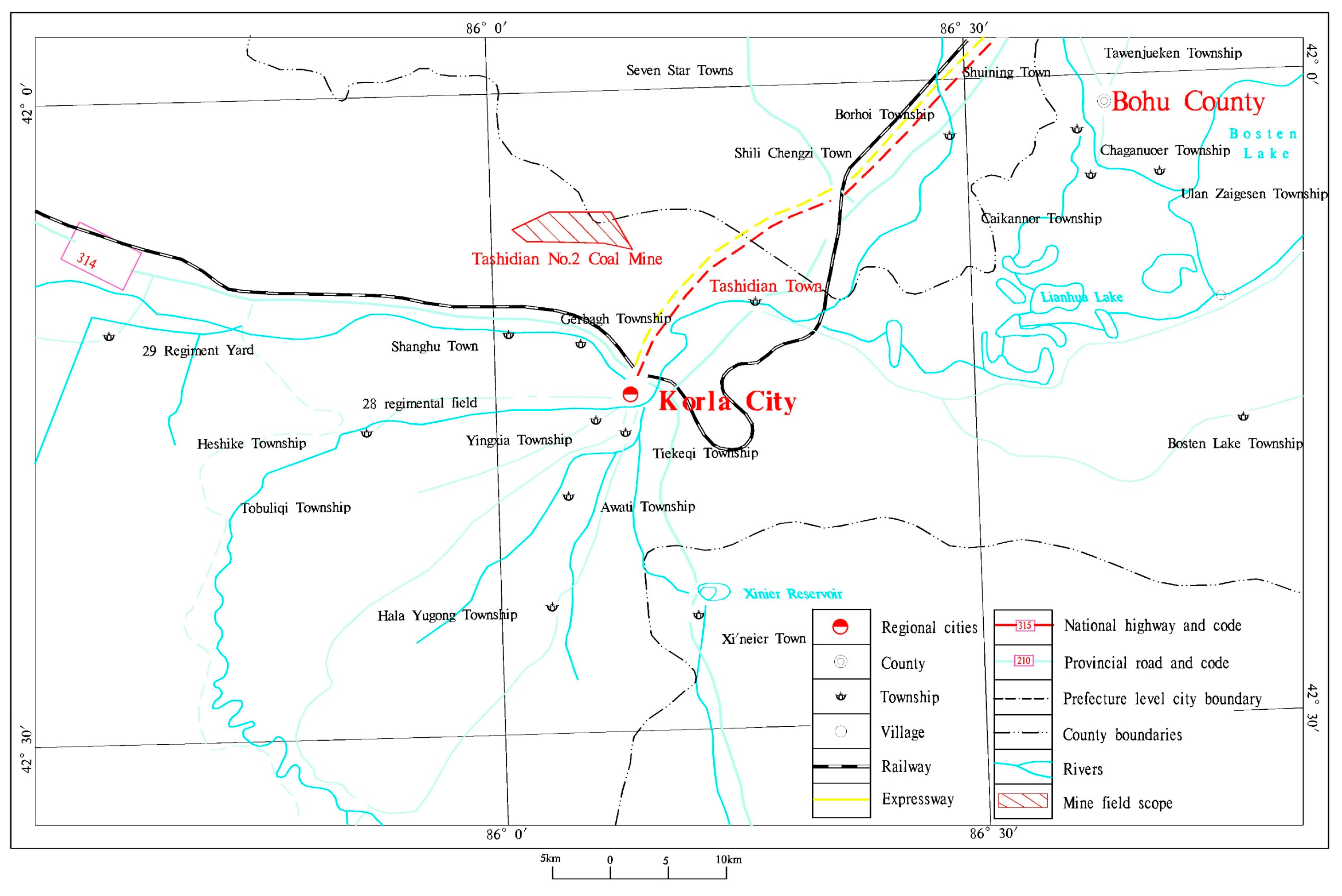 Sustainability 15 13899 g002