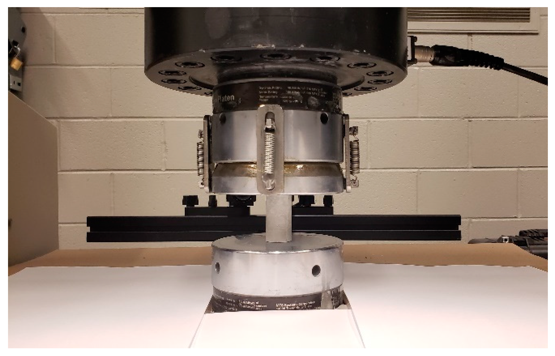 Sustainability 15 13902 g002