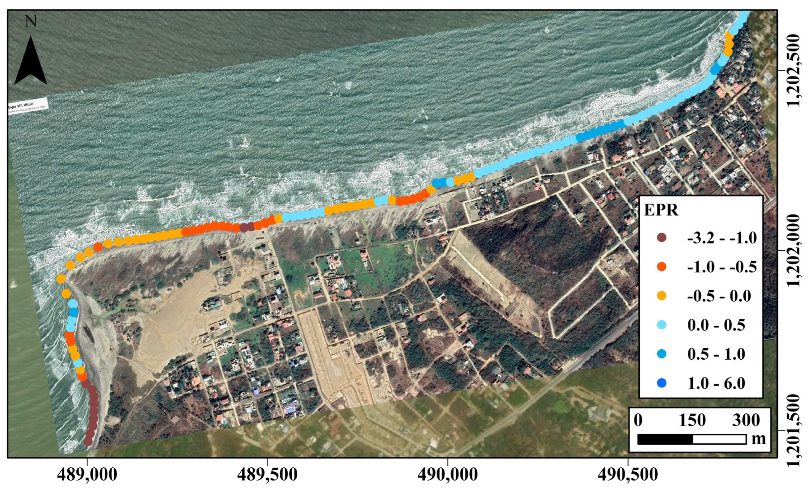 Sustainability 15 13903 g004