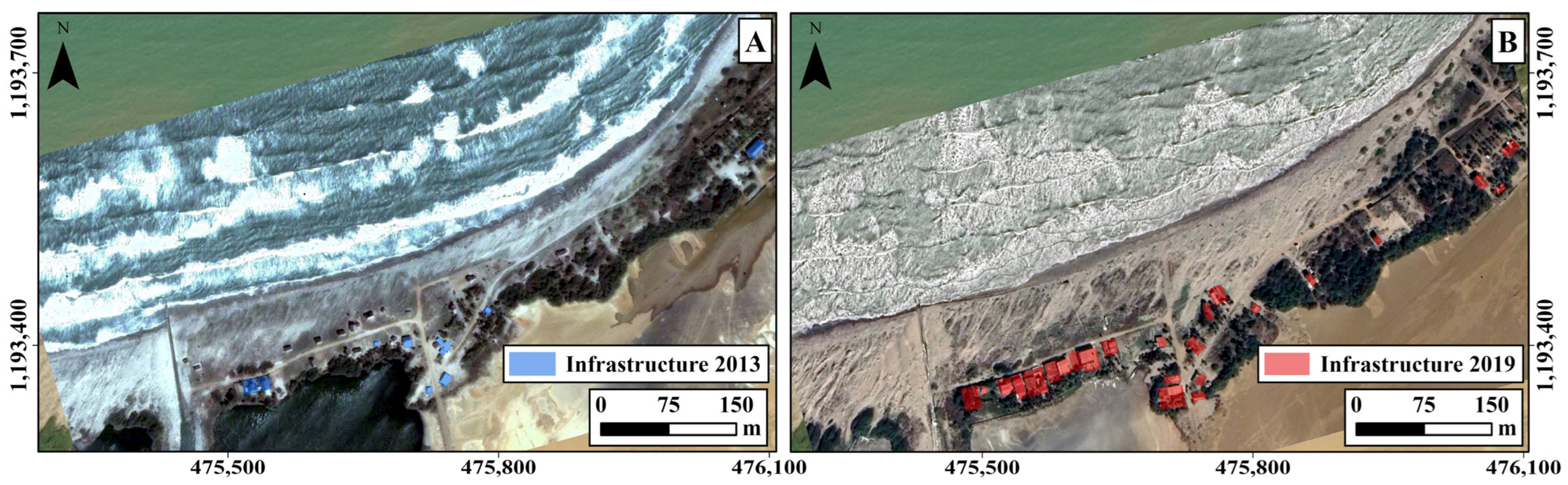 Sustainability 15 13903 g009