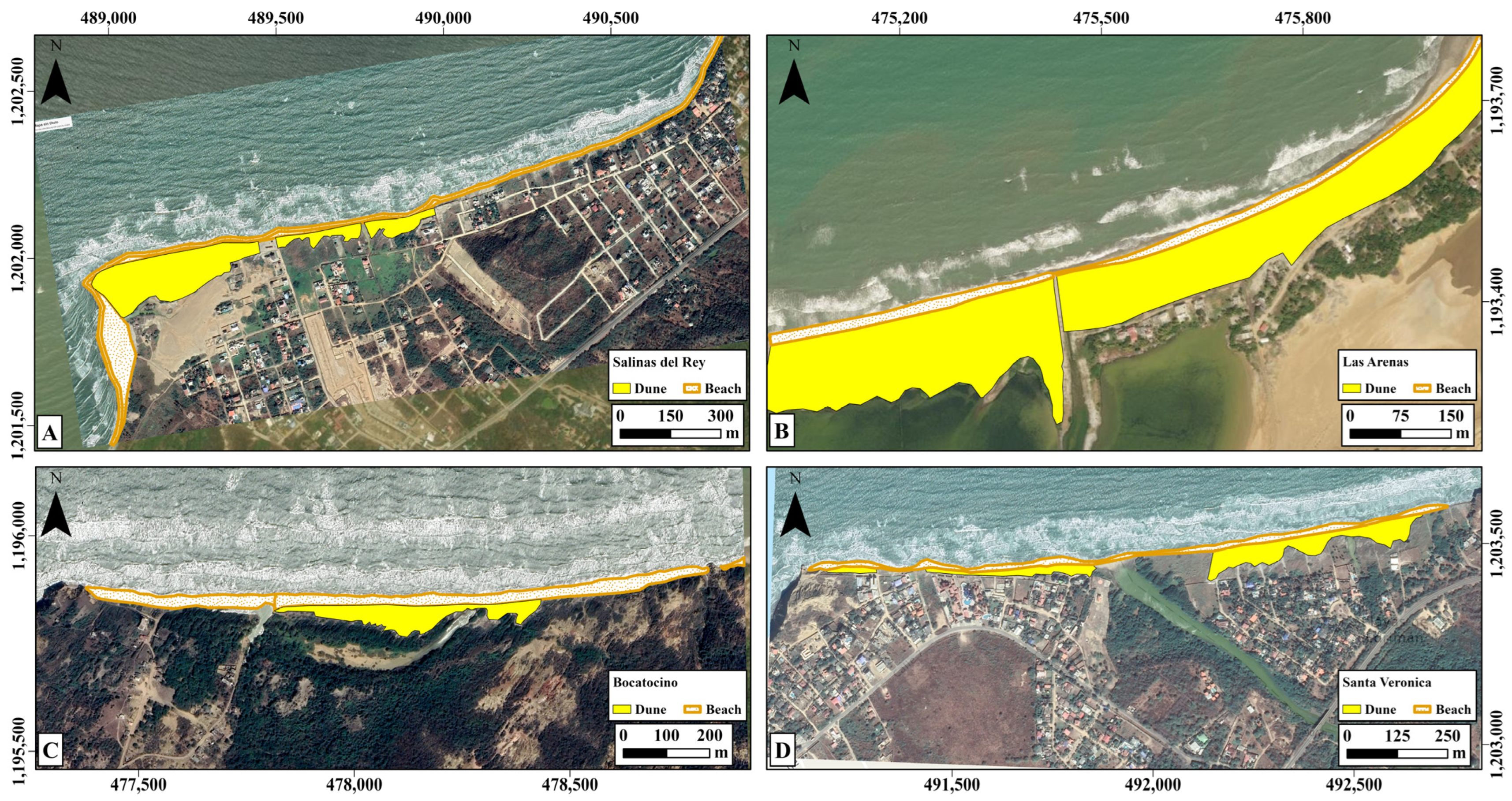 Sustainability 15 13903 g011