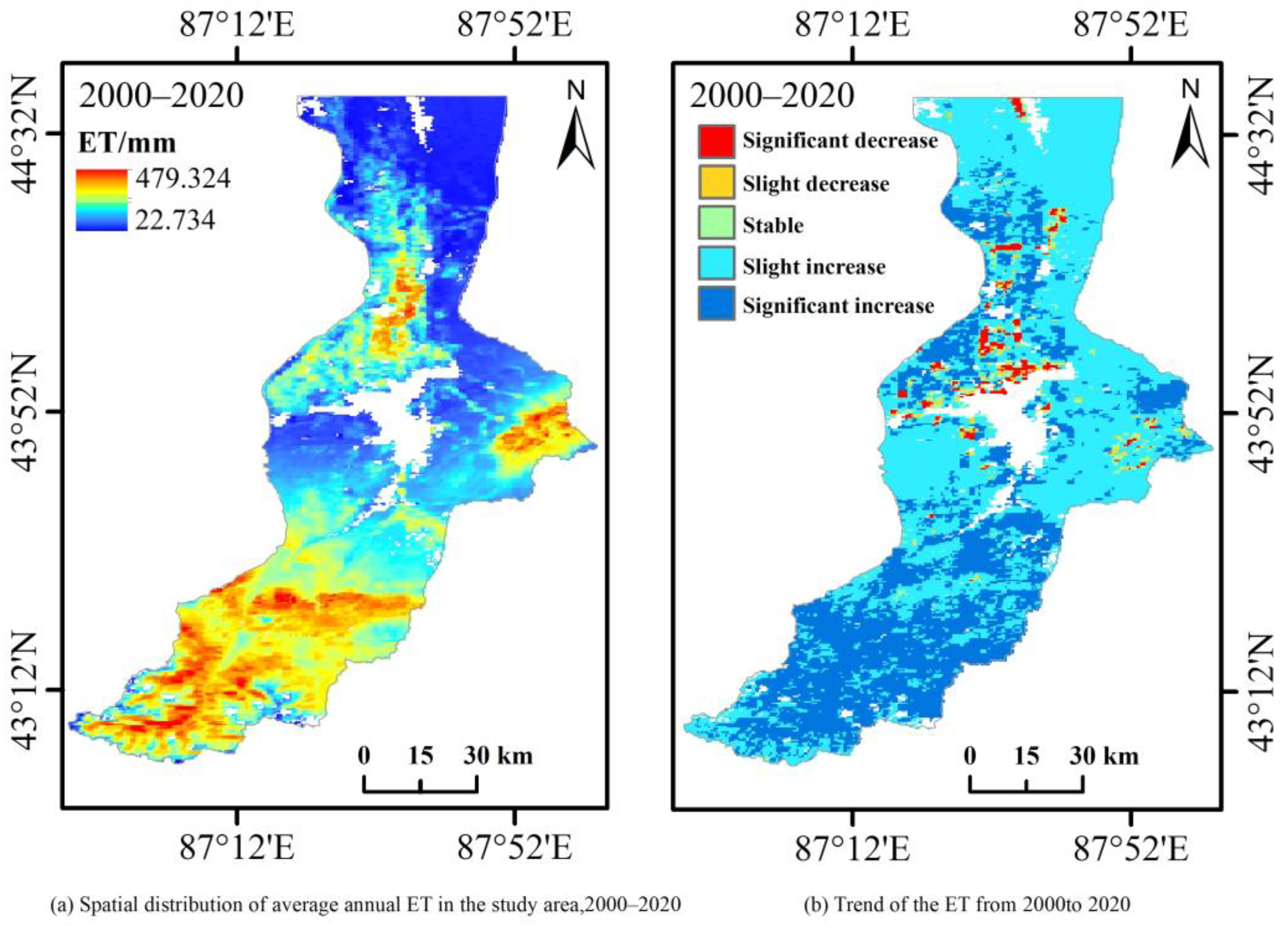 Sustainability 15 13904 g006 Sustainability 15 13904 g006