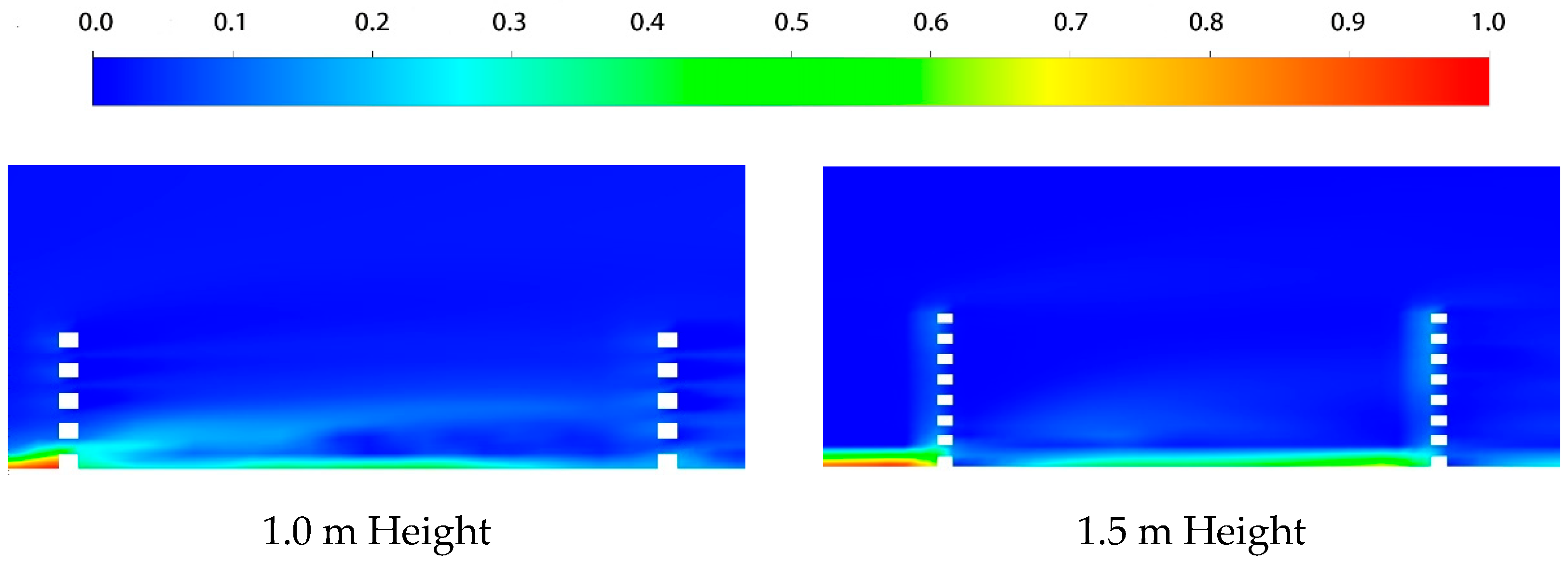 Sustainability 15 13906 g009a