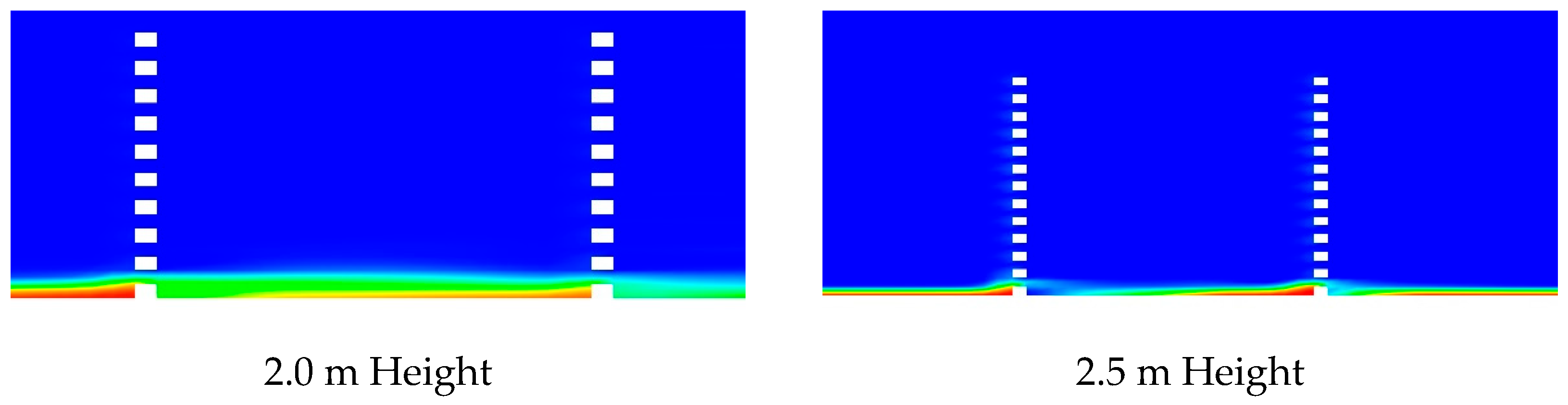 Sustainability 15 13906 g009b