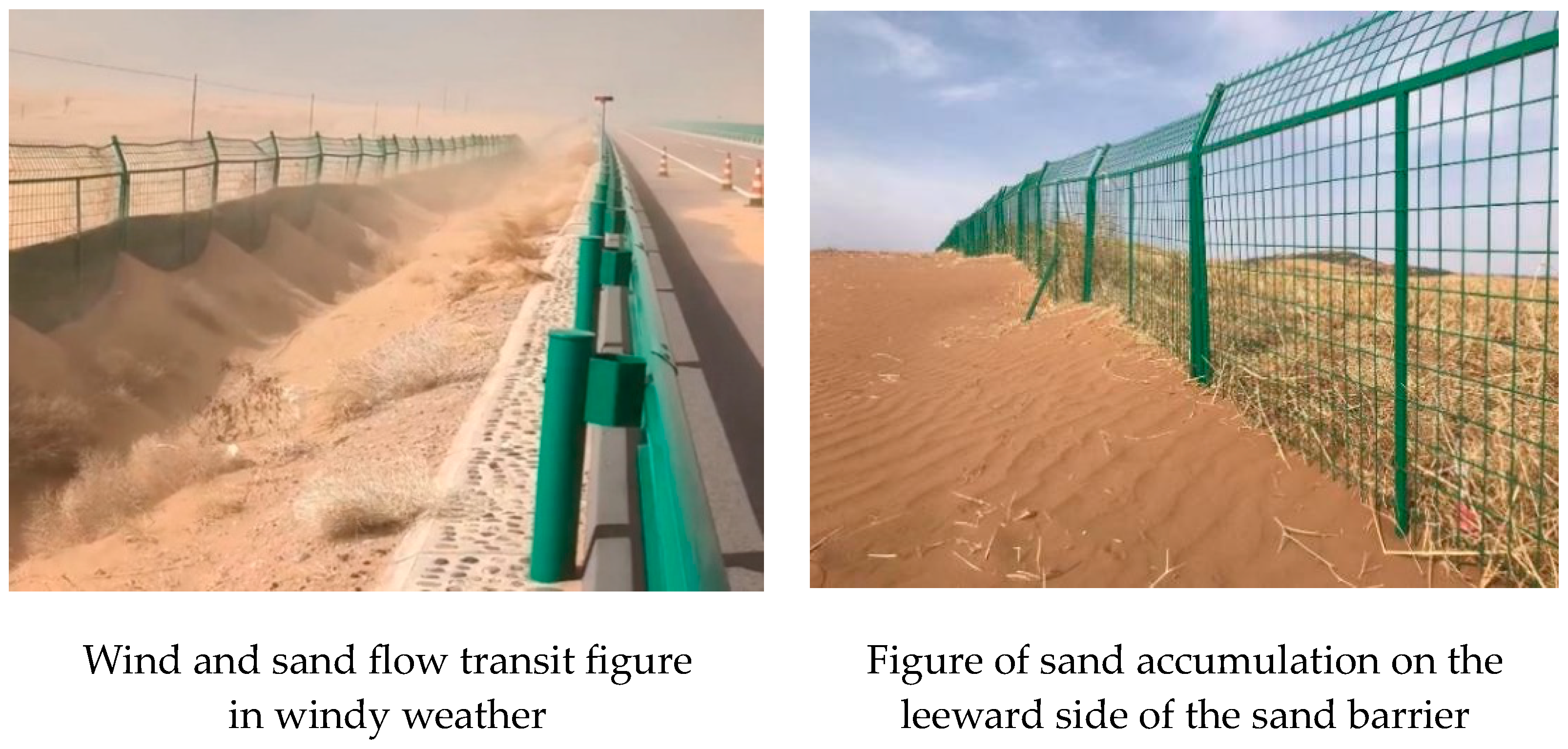 Sustainability 15 13906 g010