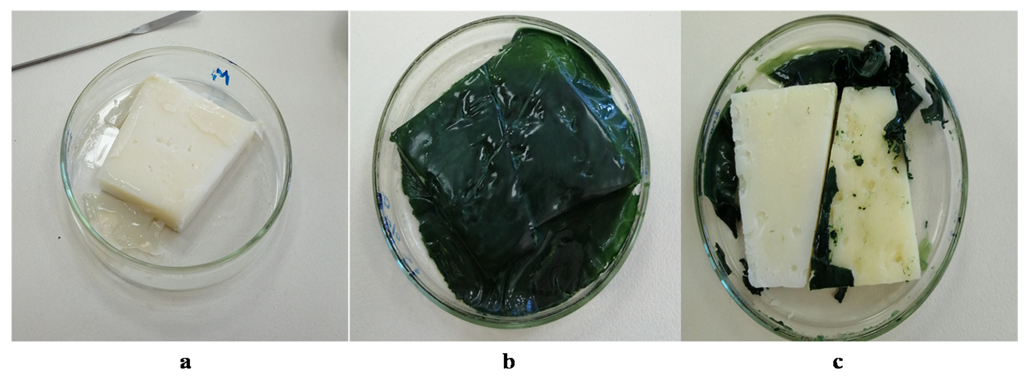 Sustainability 15 13909 g003