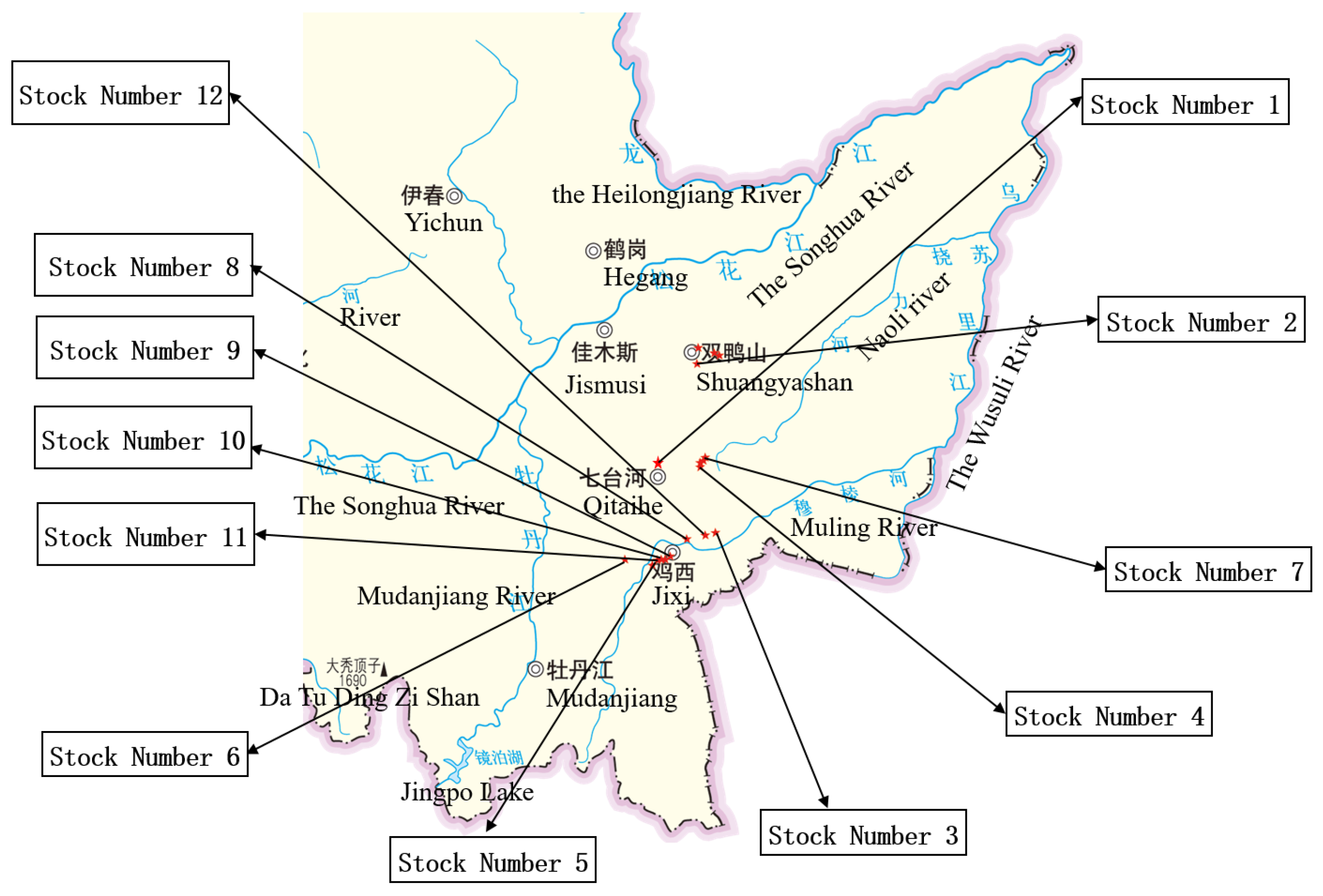 Sustainability 15 13915 g001