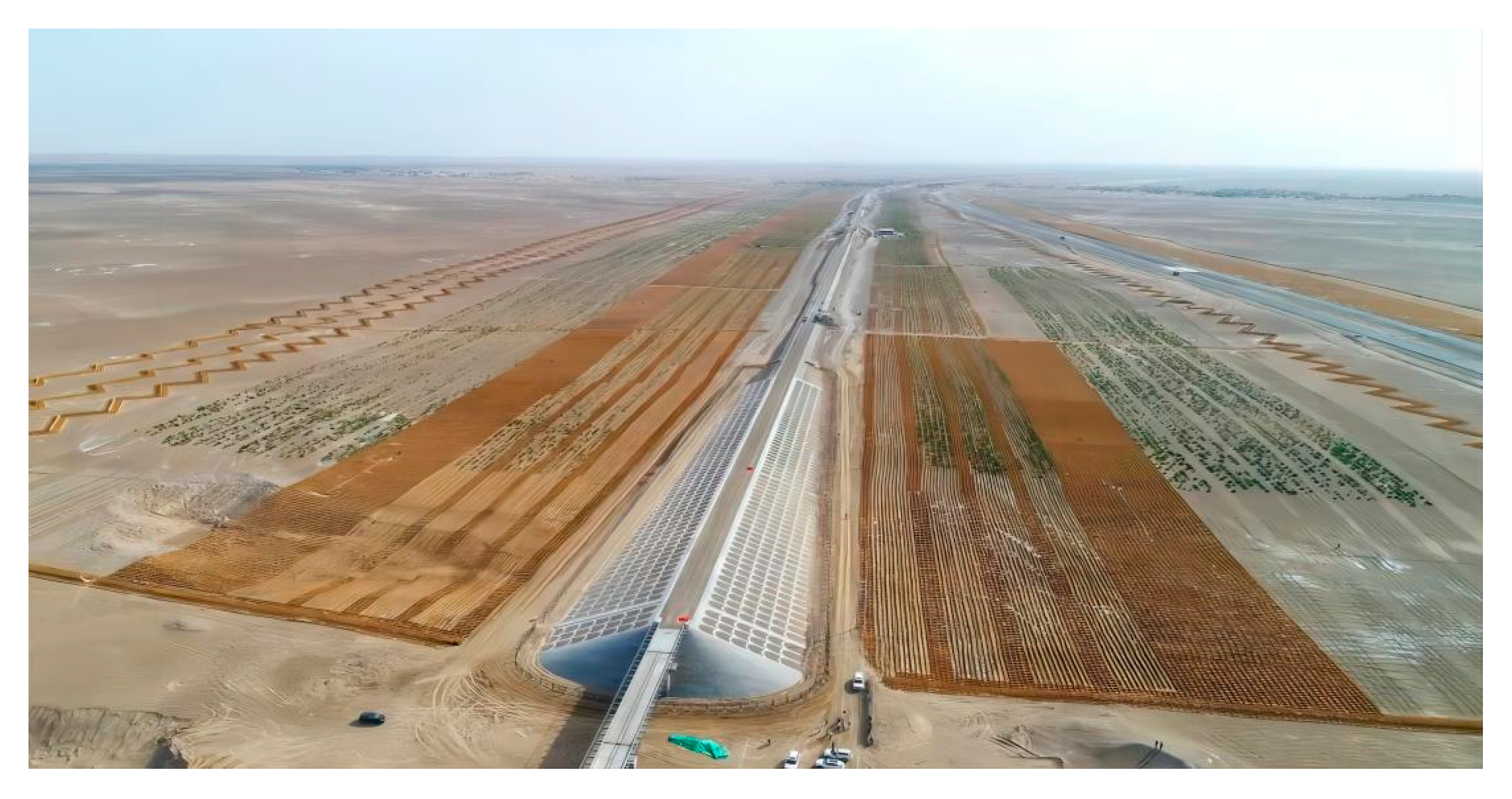 Sustainability 15 13920 g004