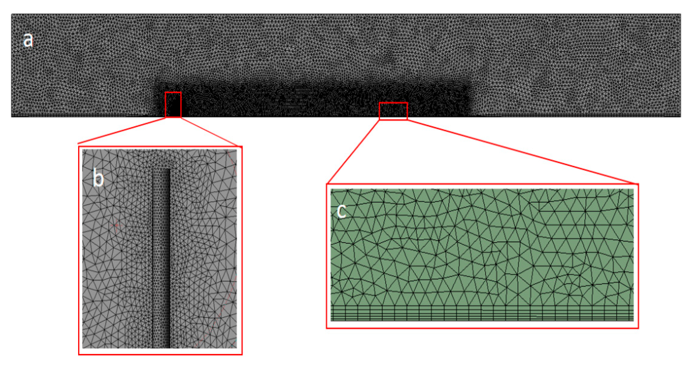 Sustainability 15 13920 g007