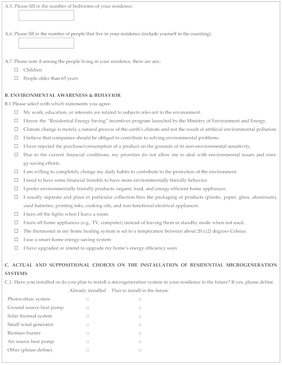 Sustainability 15 13923 i002 Sustainability 15 13923 i002