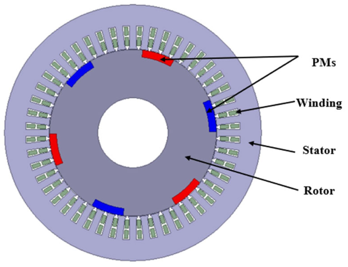 Sustainability 15 13924 g001