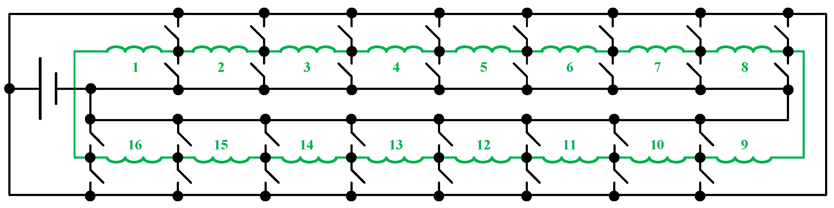 Sustainability 15 13924 g002