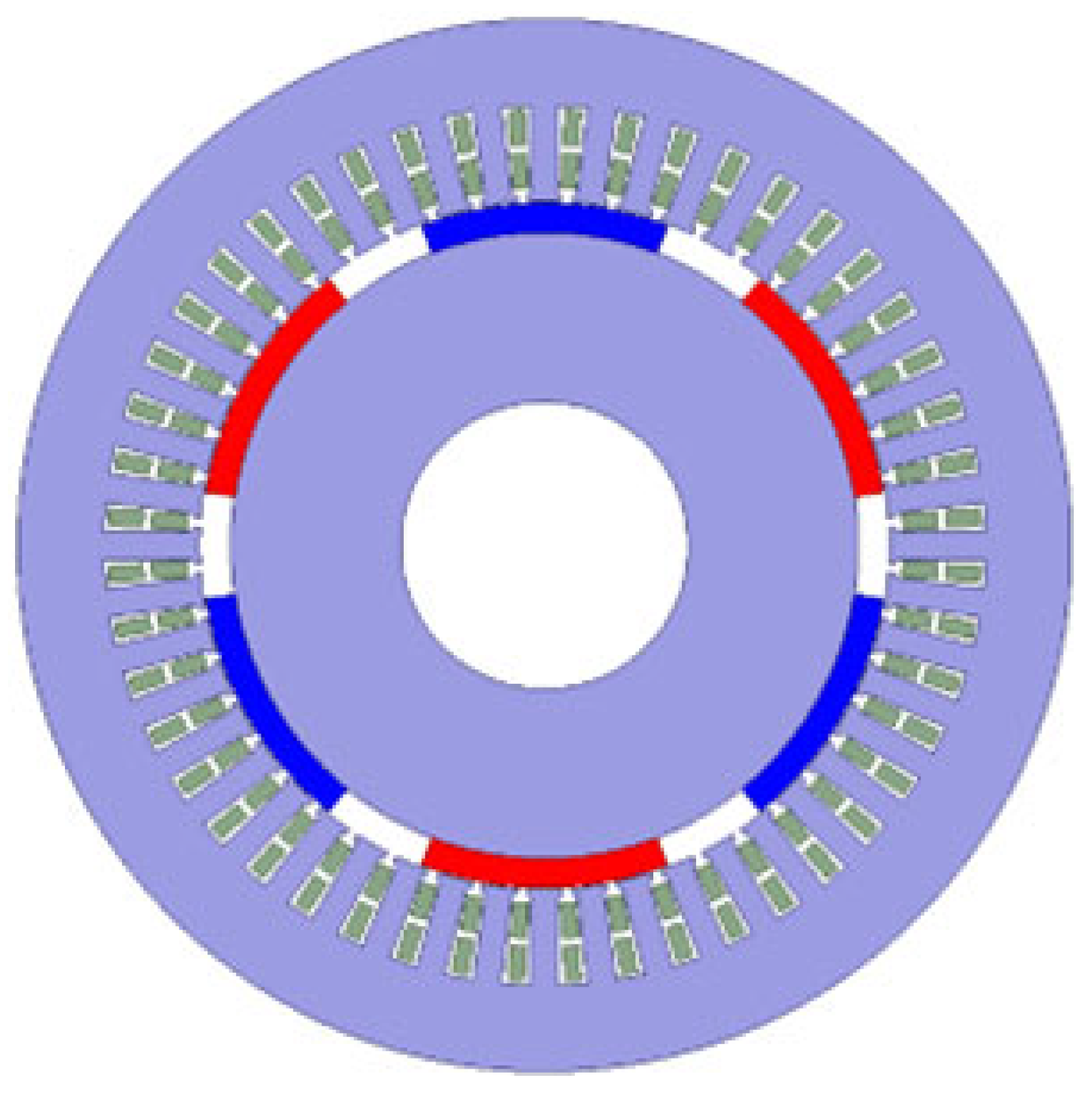 Sustainability 15 13924 g015