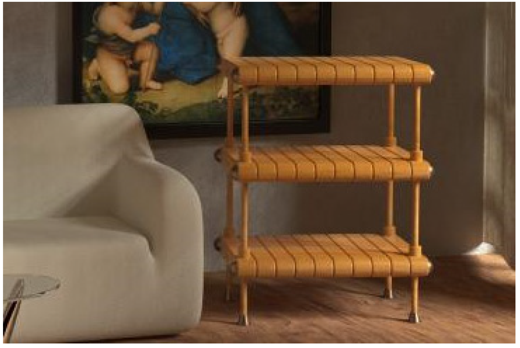 Sustainability 15 13928 g008 Sustainability 15 13928 g008