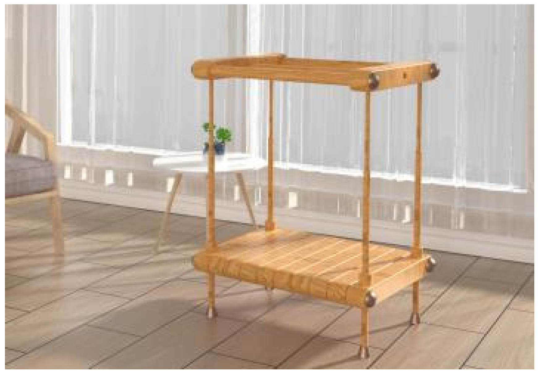 Sustainability 15 13928 g009 Sustainability 15 13928 g009