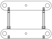 Sustainability 15 13928 i003 Sustainability 15 13928 i003