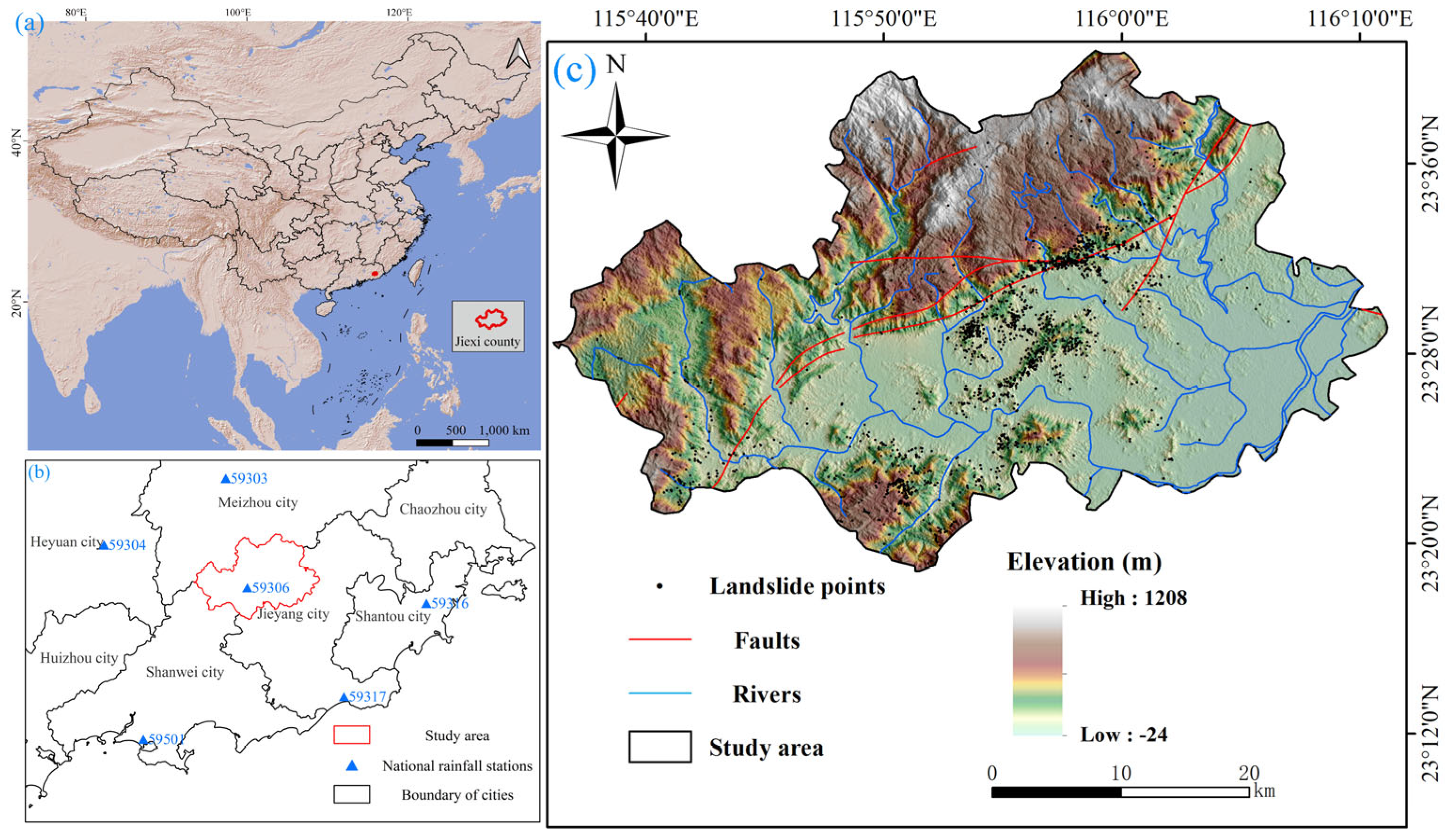 Sustainability 15 13930 g001