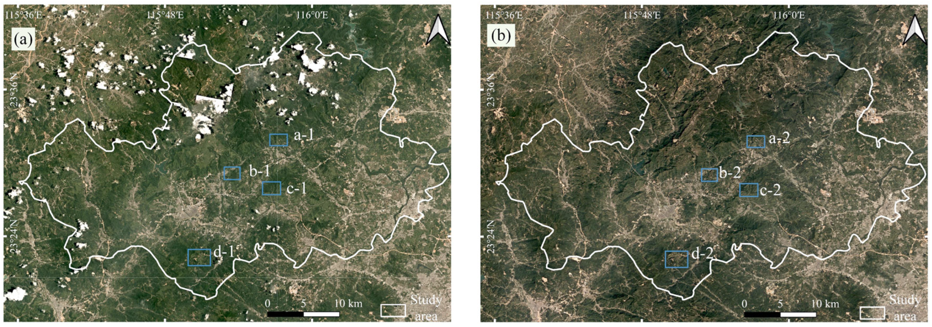 Sustainability 15 13930 g002