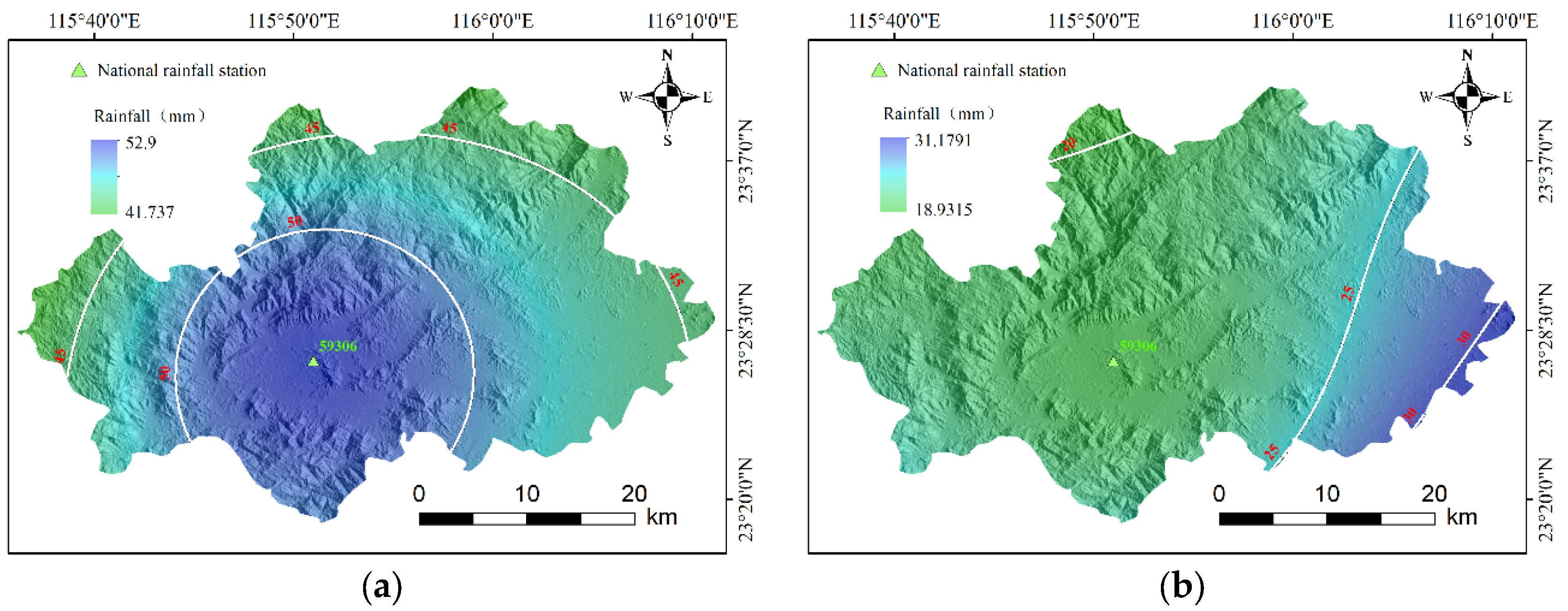 Sustainability 15 13930 g004a
