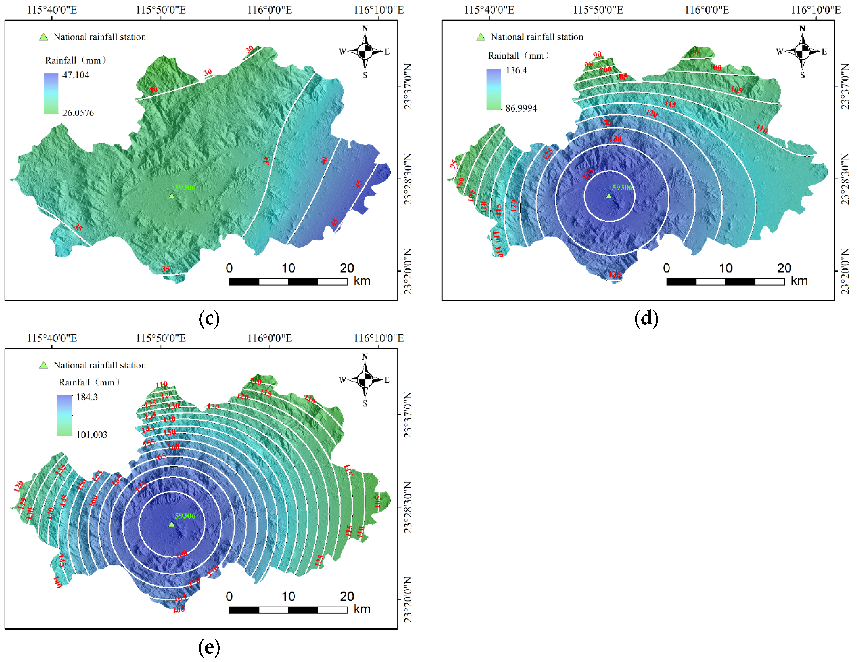 Sustainability 15 13930 g004b