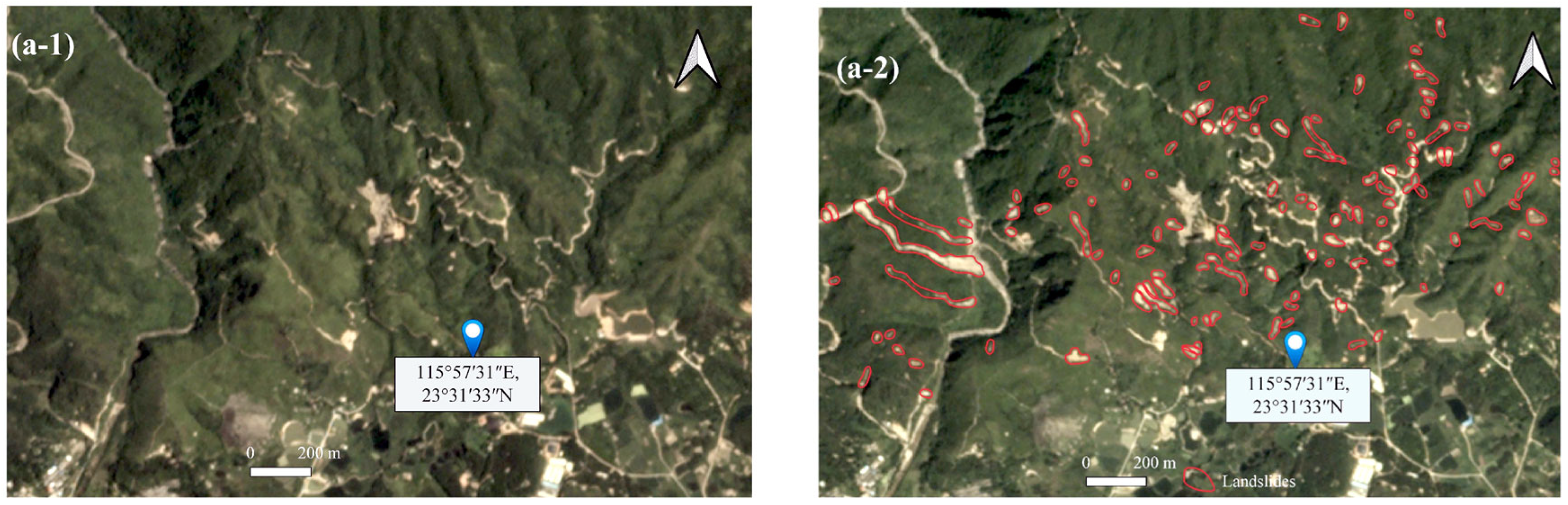 Sustainability 15 13930 g005a