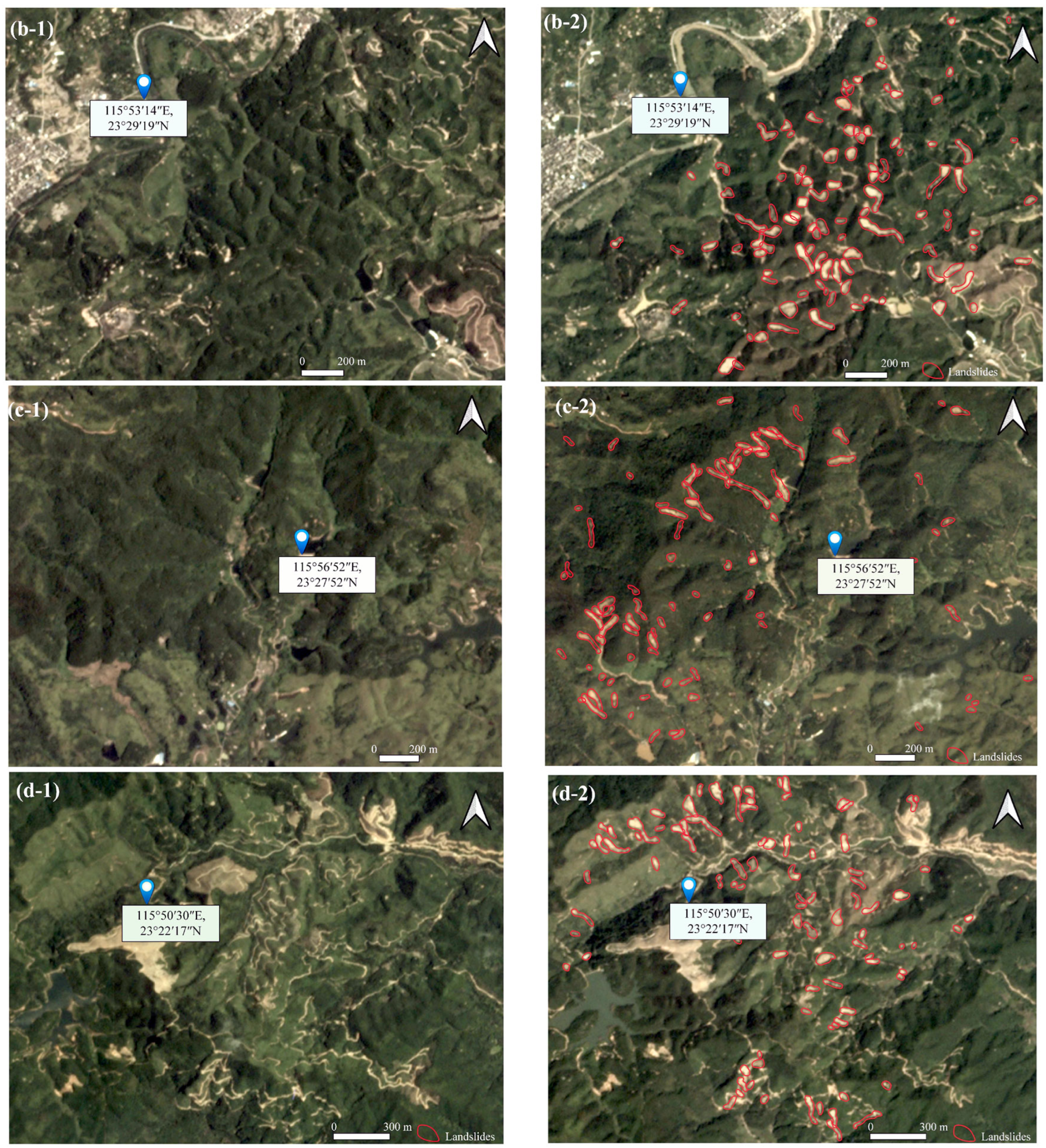 Sustainability 15 13930 g005b