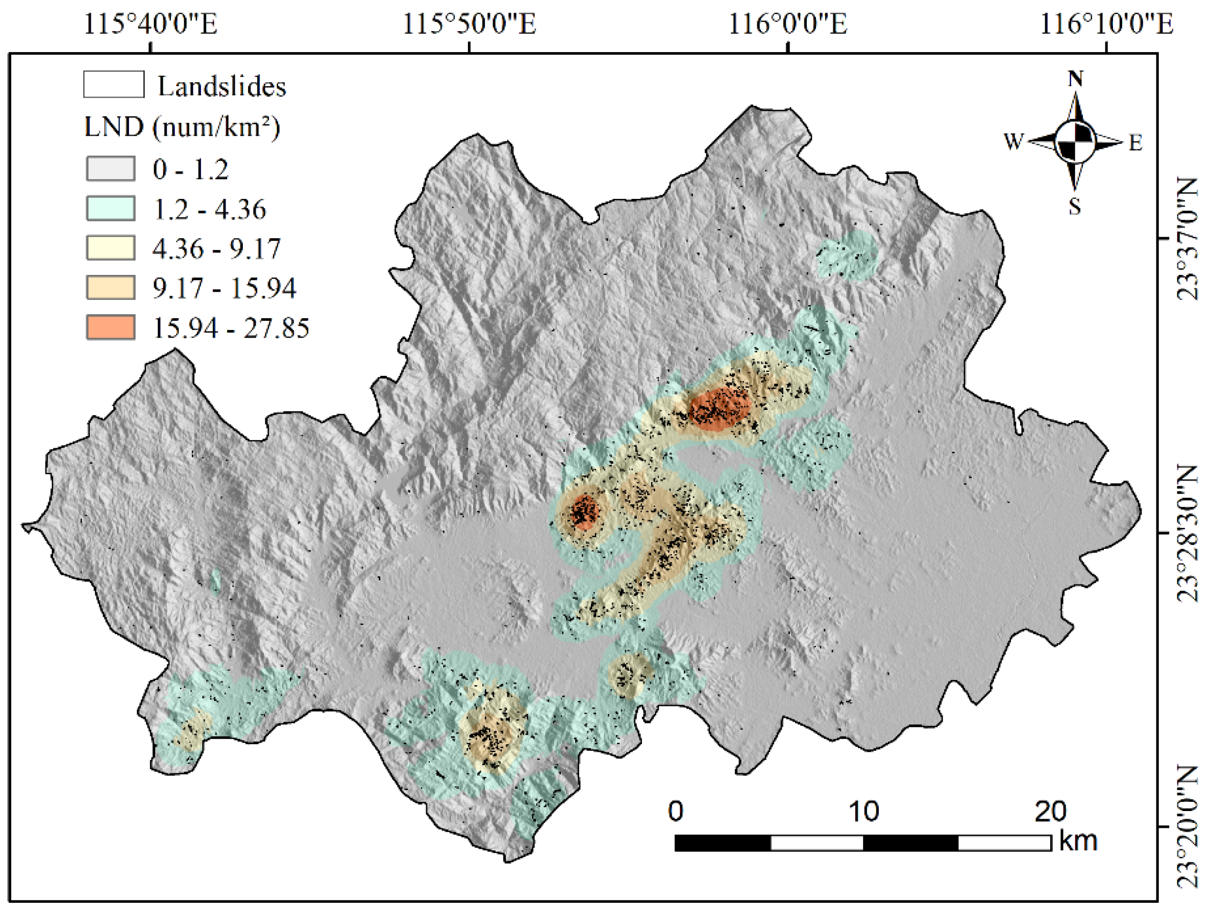 Sustainability 15 13930 g006