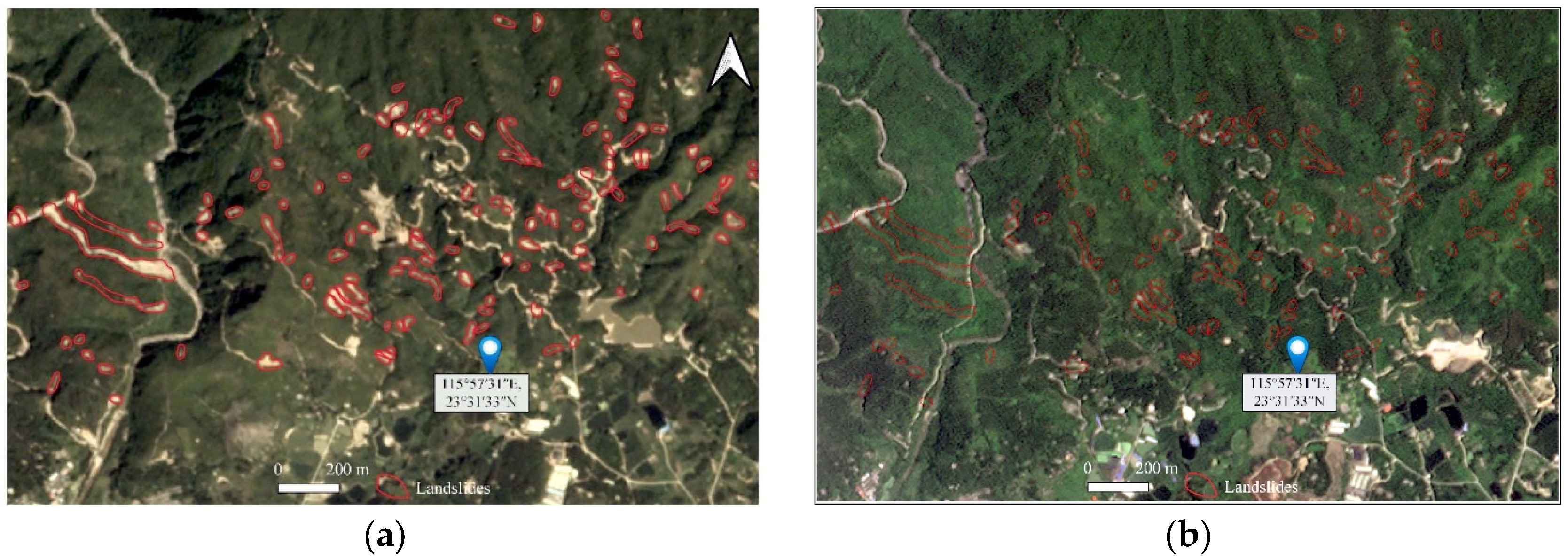 Sustainability 15 13930 g015
