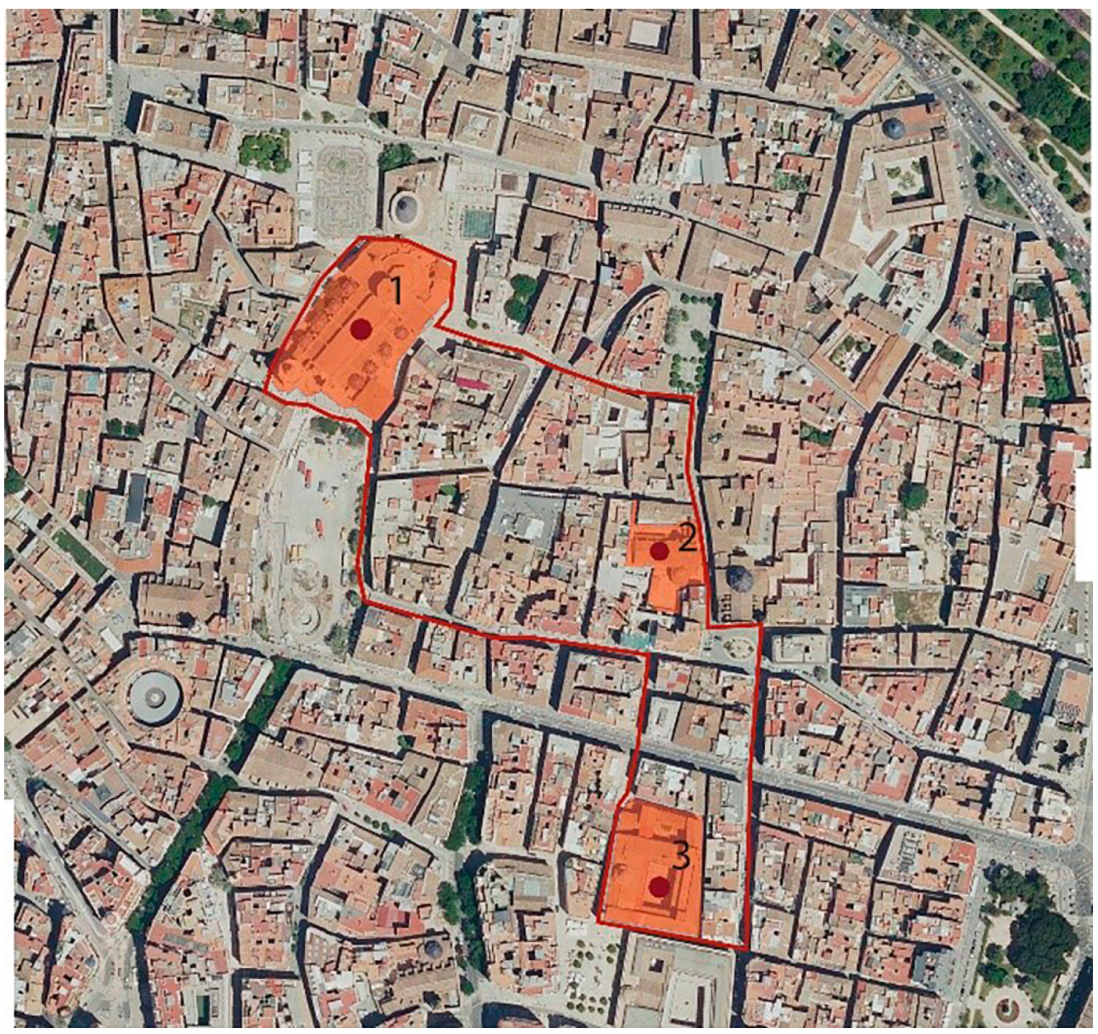 Sustainability 15 13931 g001