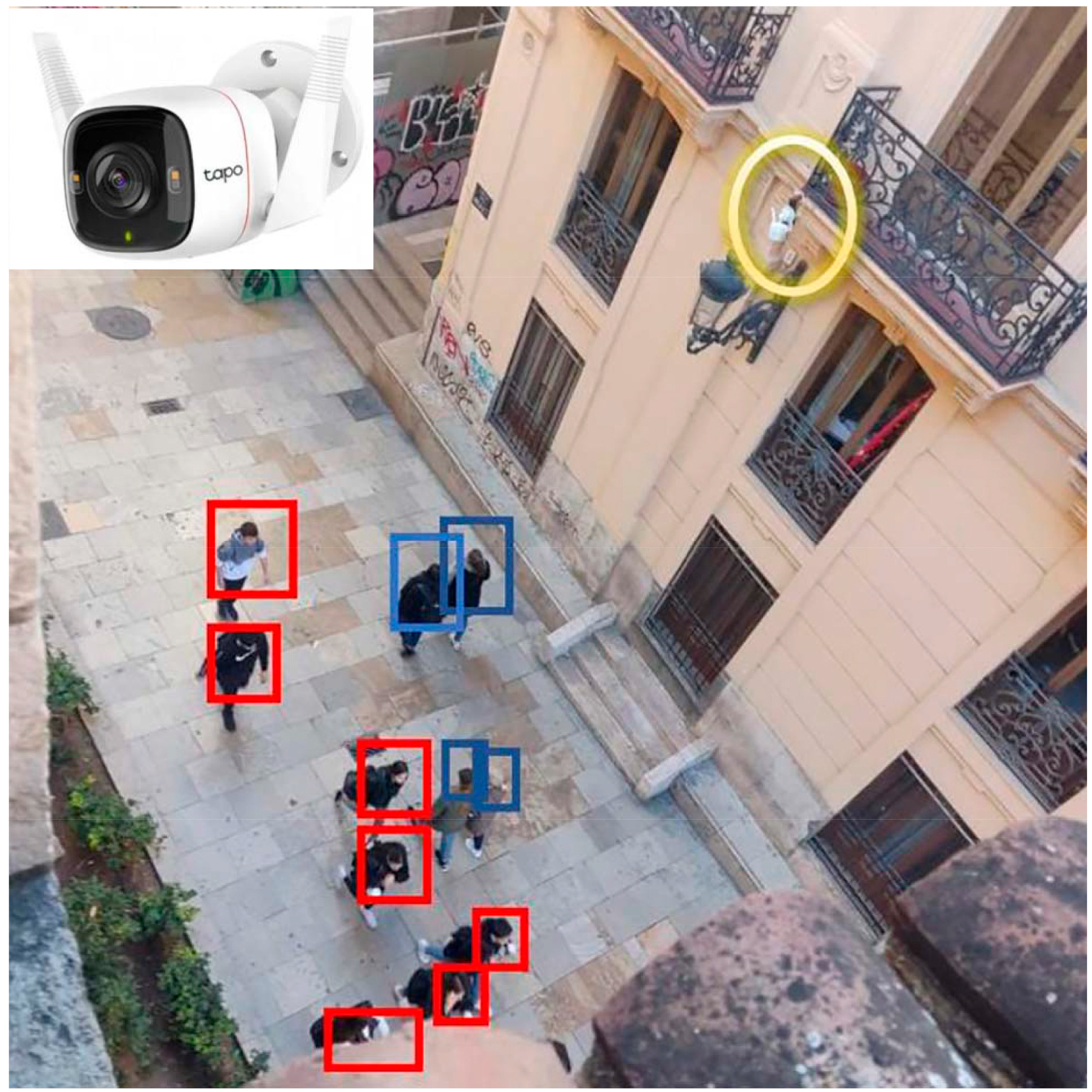 Sustainability 15 13931 g003