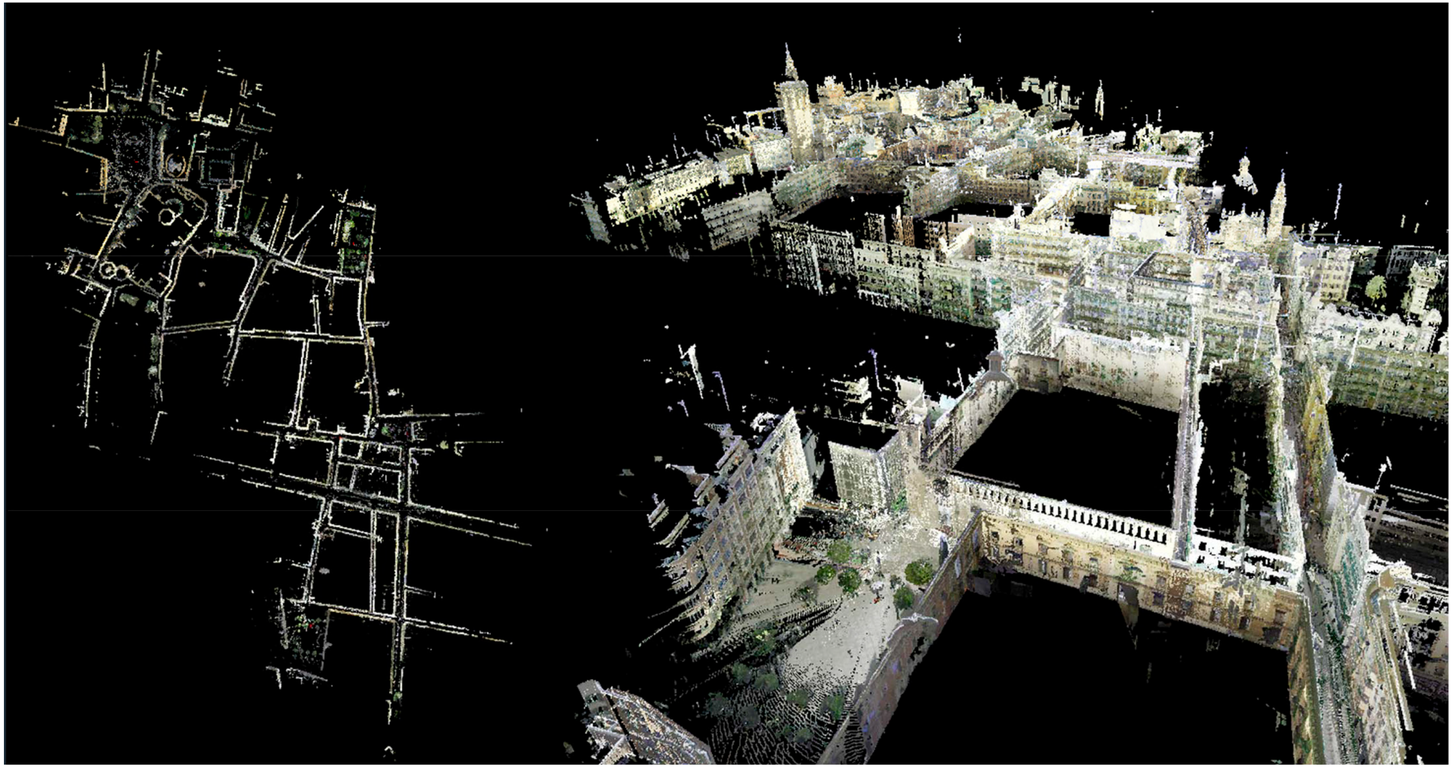 Sustainability 15 13931 g005