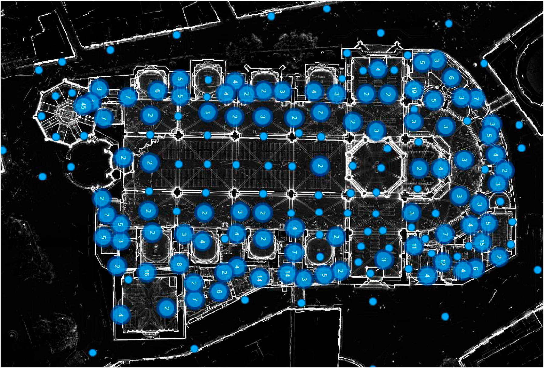 Sustainability 15 13931 g006