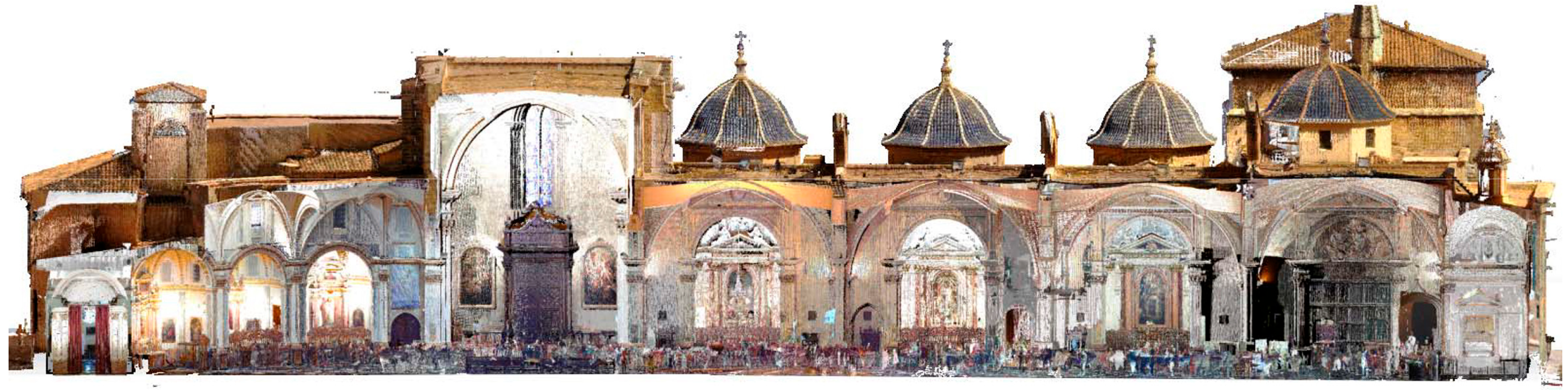 Sustainability 15 13931 g007