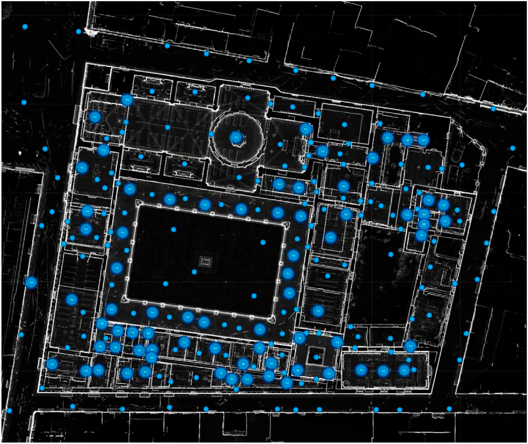 Sustainability 15 13931 g008