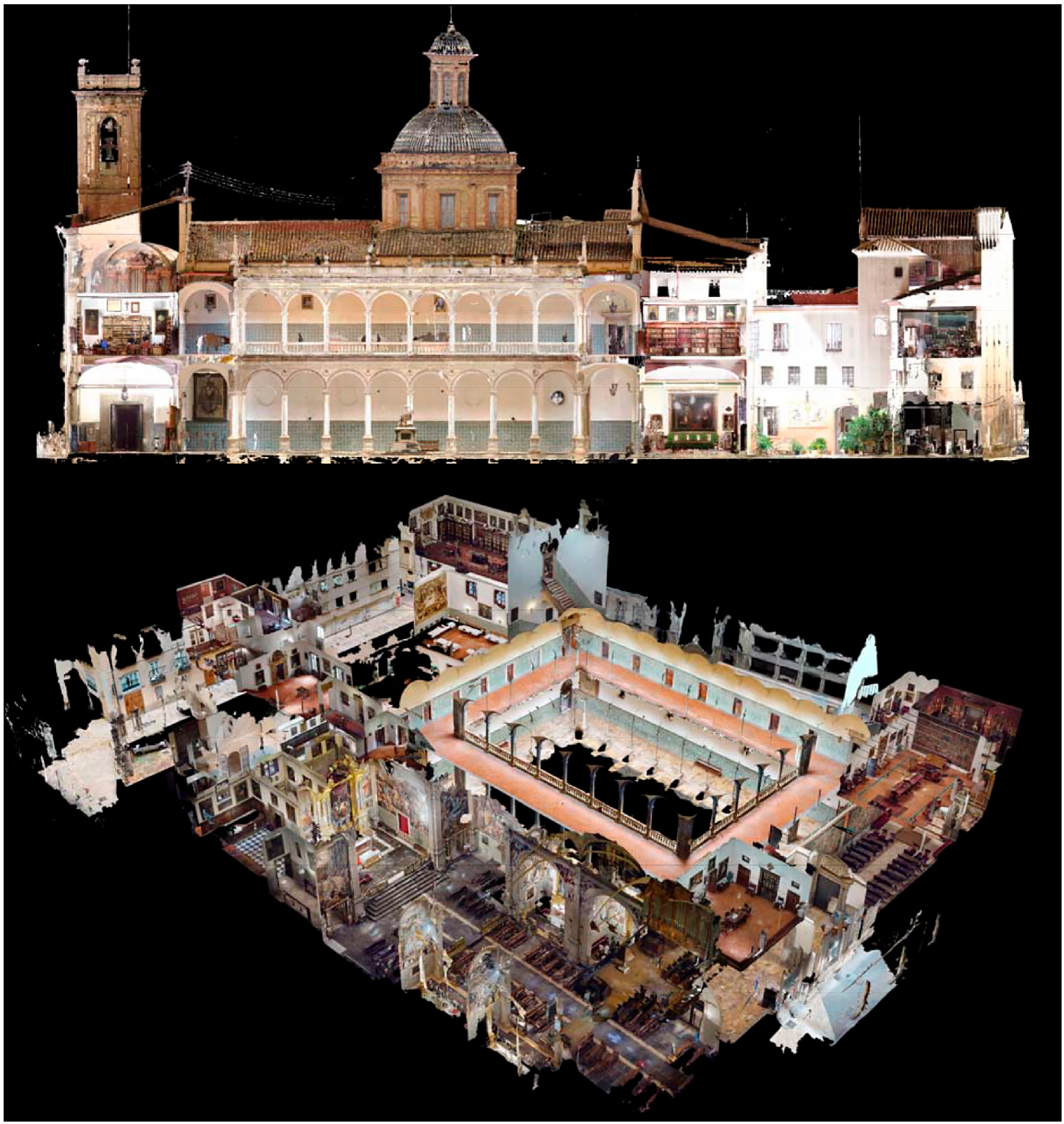 Sustainability 15 13931 g009