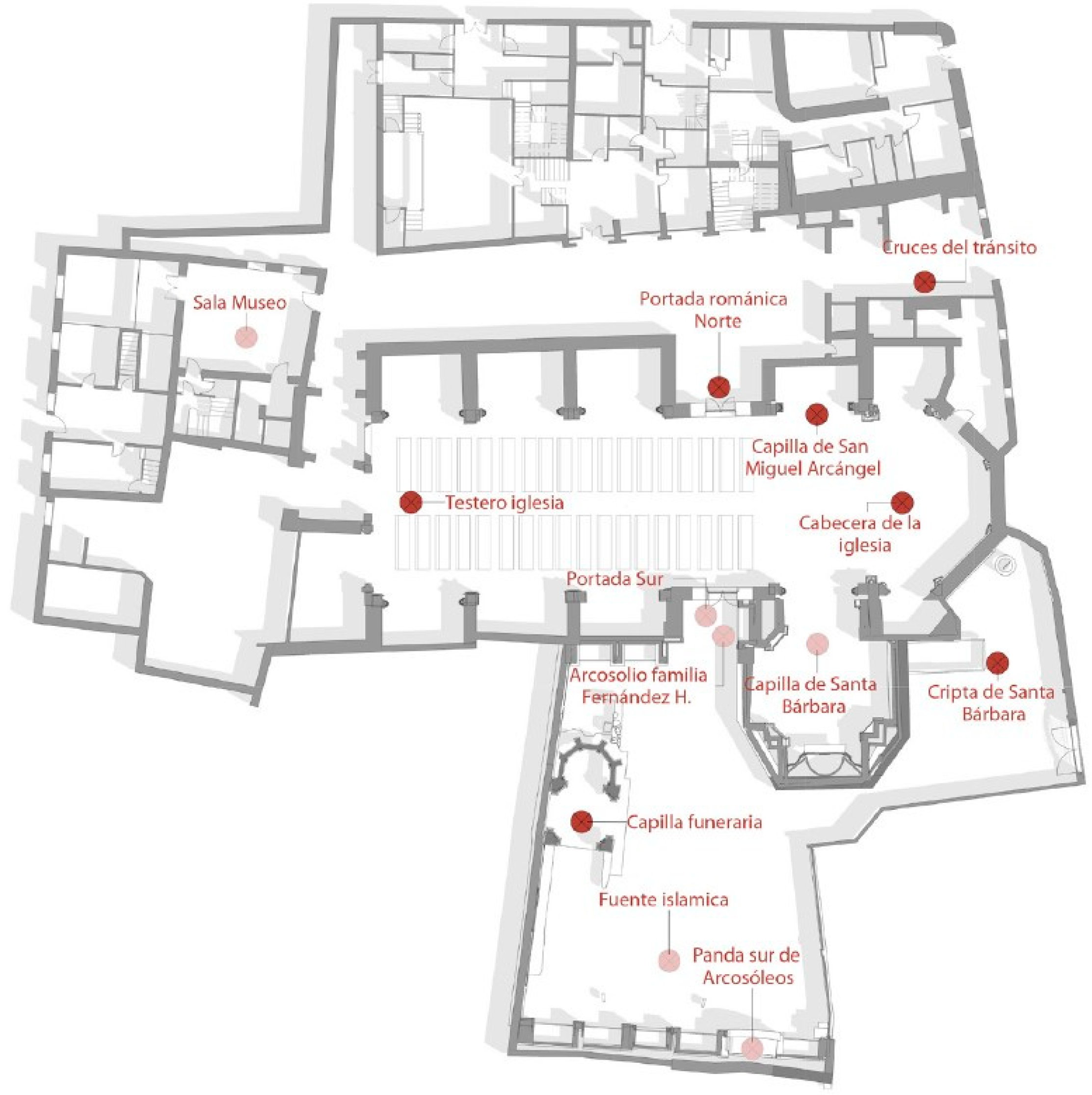 Sustainability 15 13931 g011