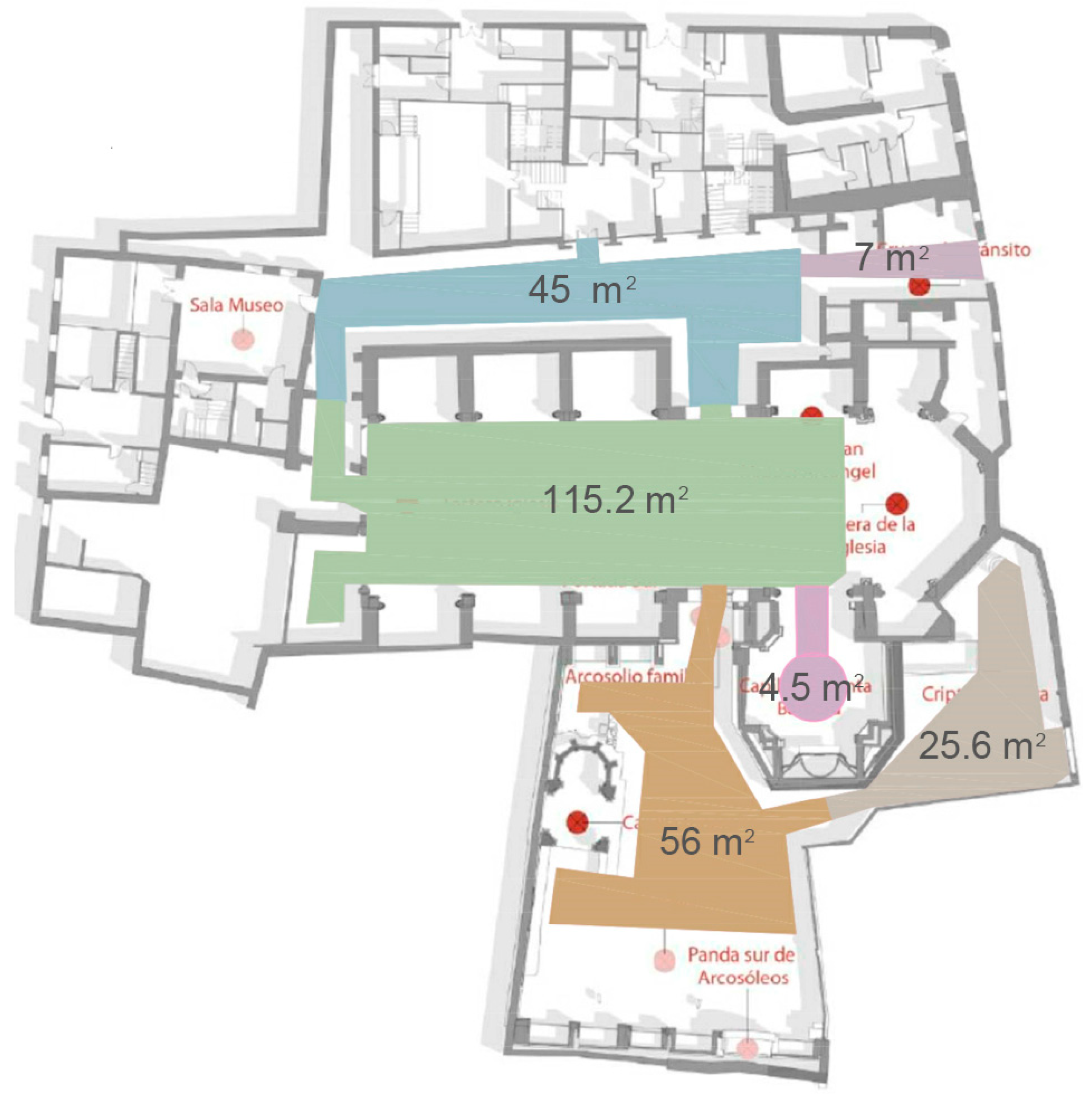 Sustainability 15 13931 g012