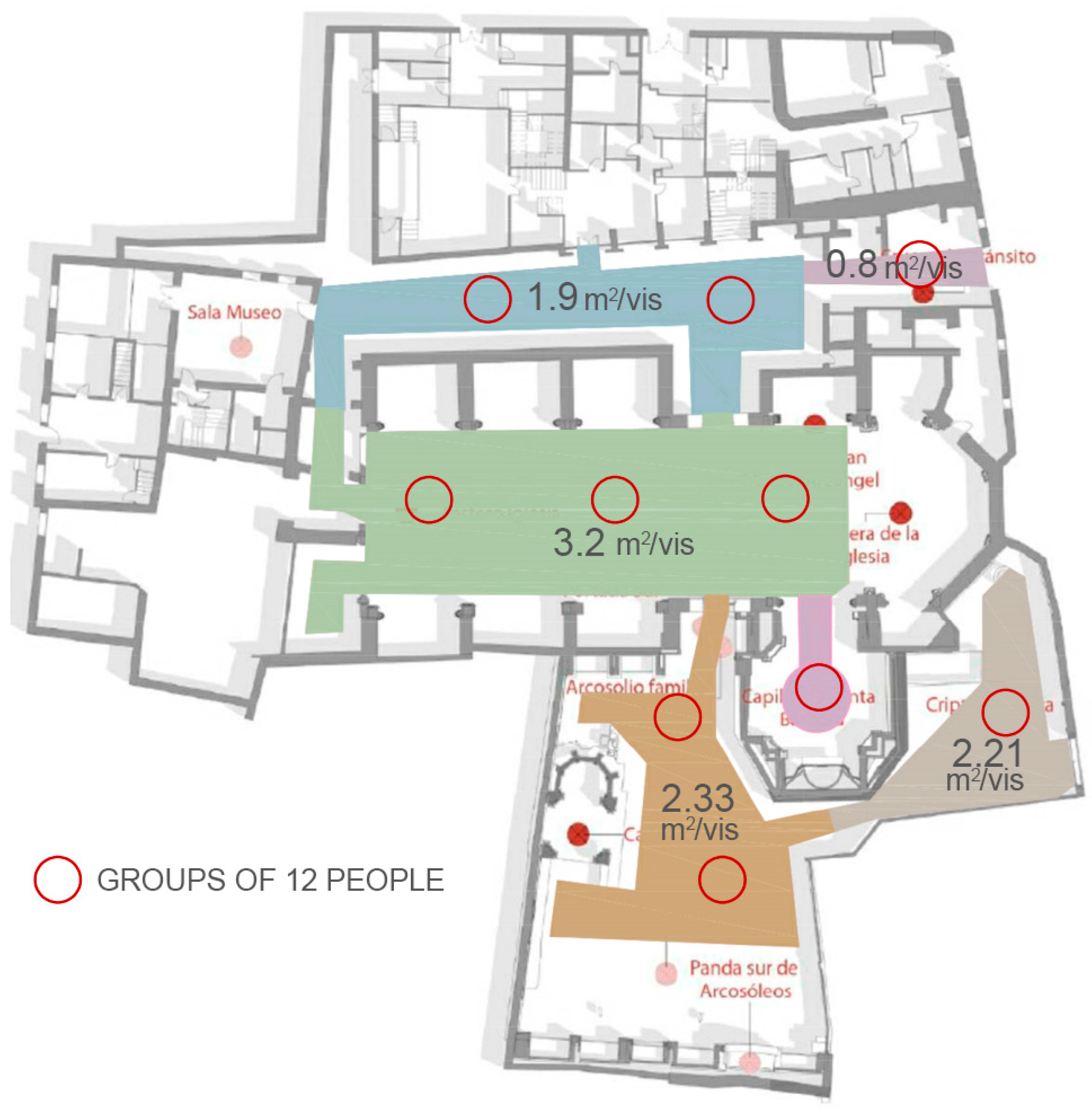 Sustainability 15 13931 g013