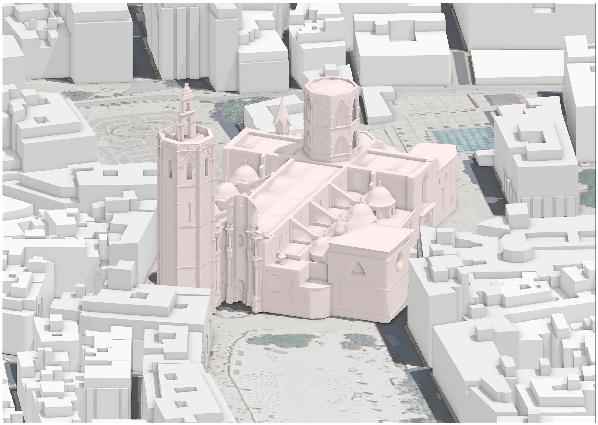 Sustainability 15 13931 g015