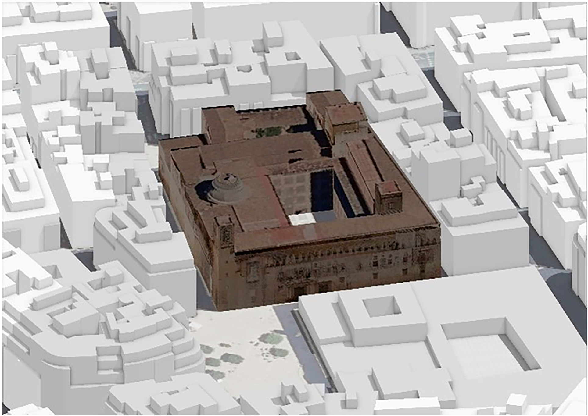 Sustainability 15 13931 g016