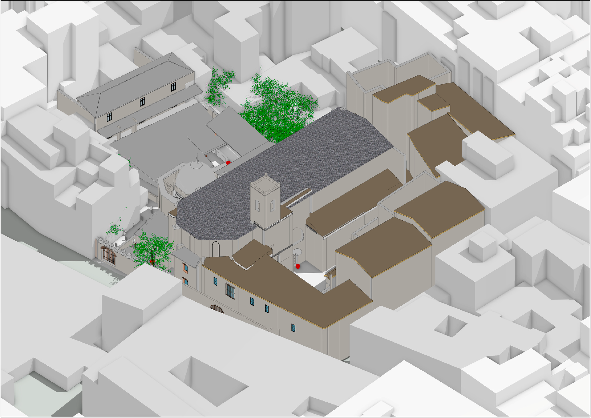 Sustainability 15 13931 g017